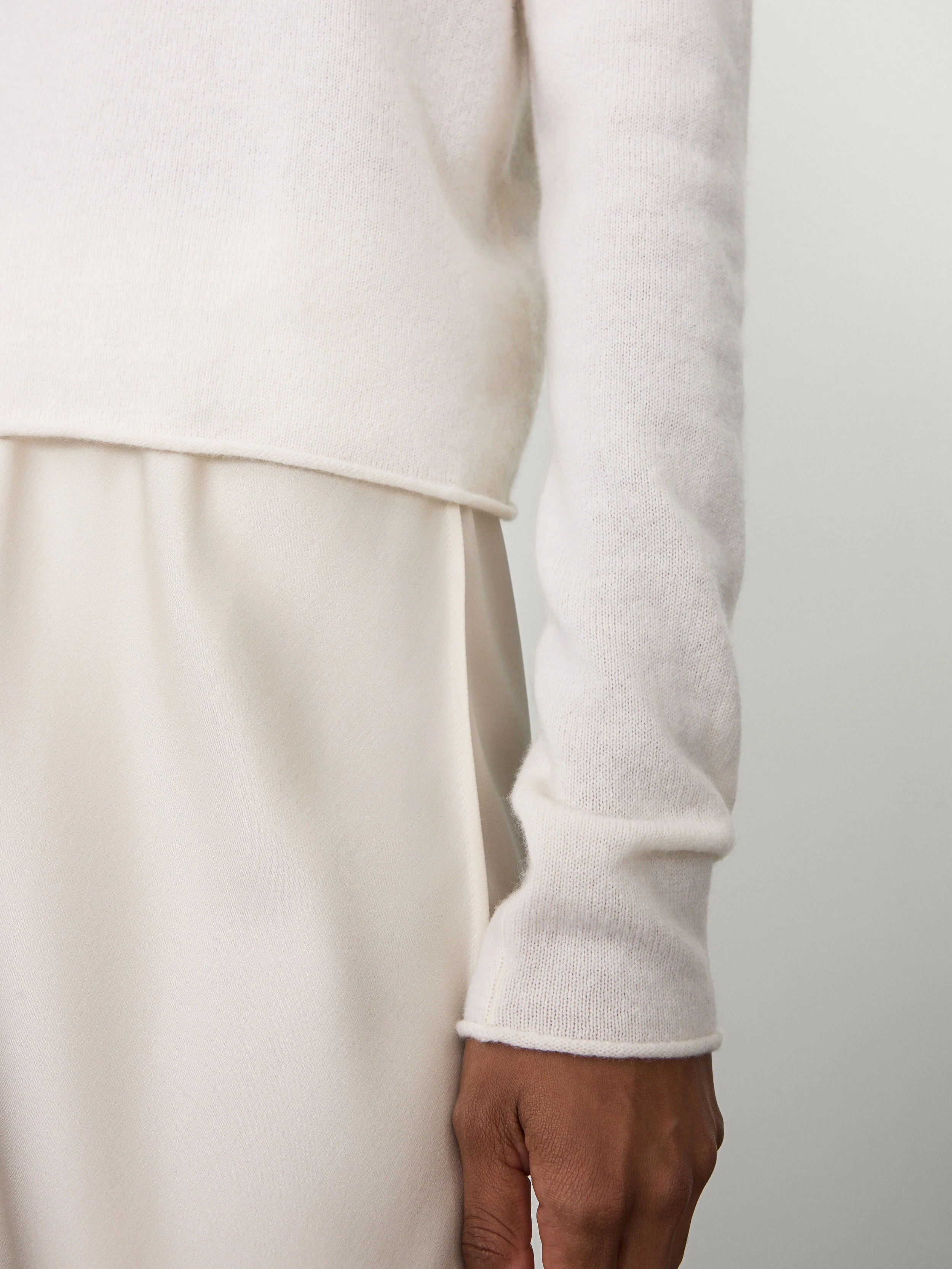 The Ida Sweater - Image 3