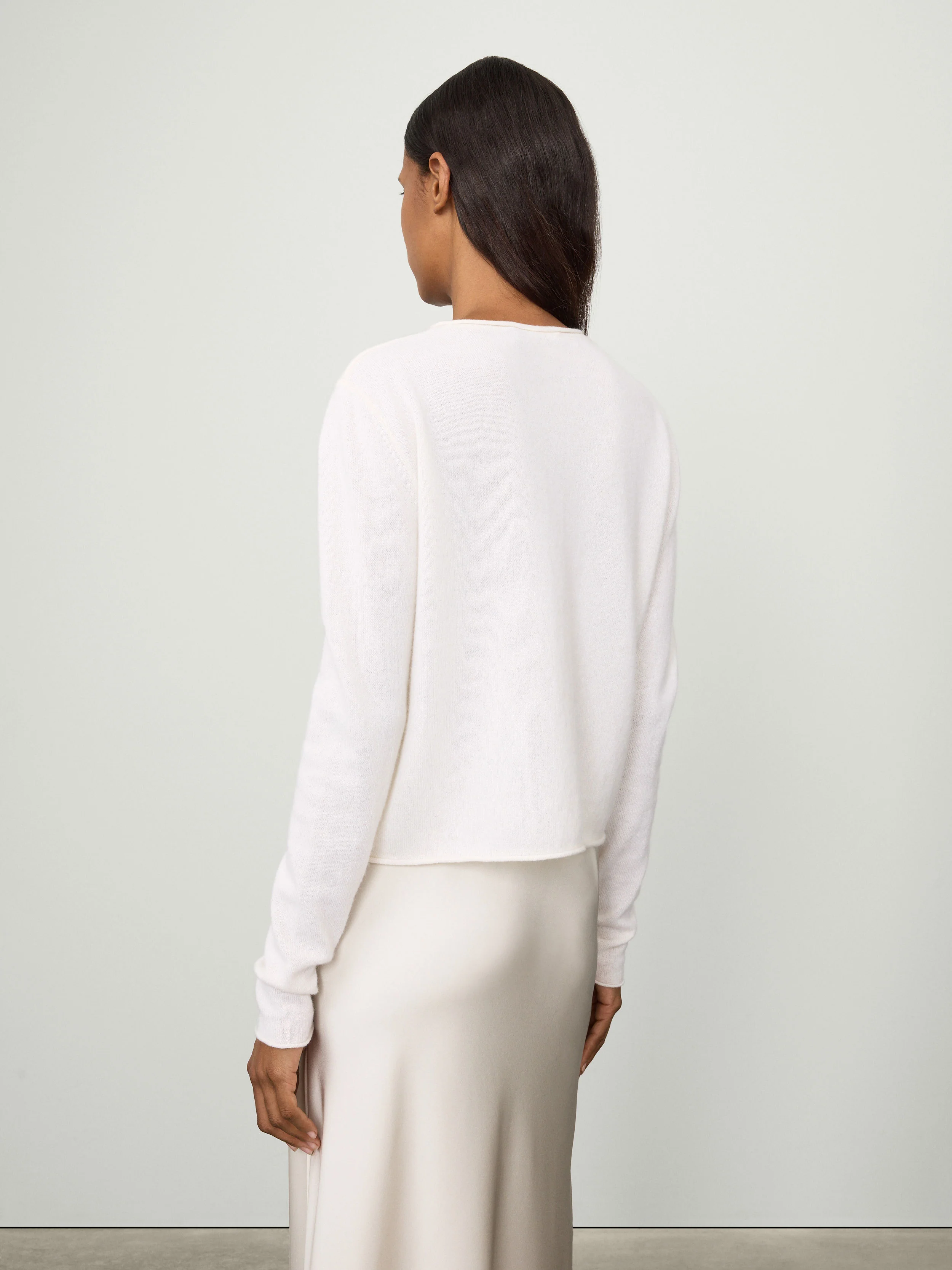 The Ida Sweater - Image 4