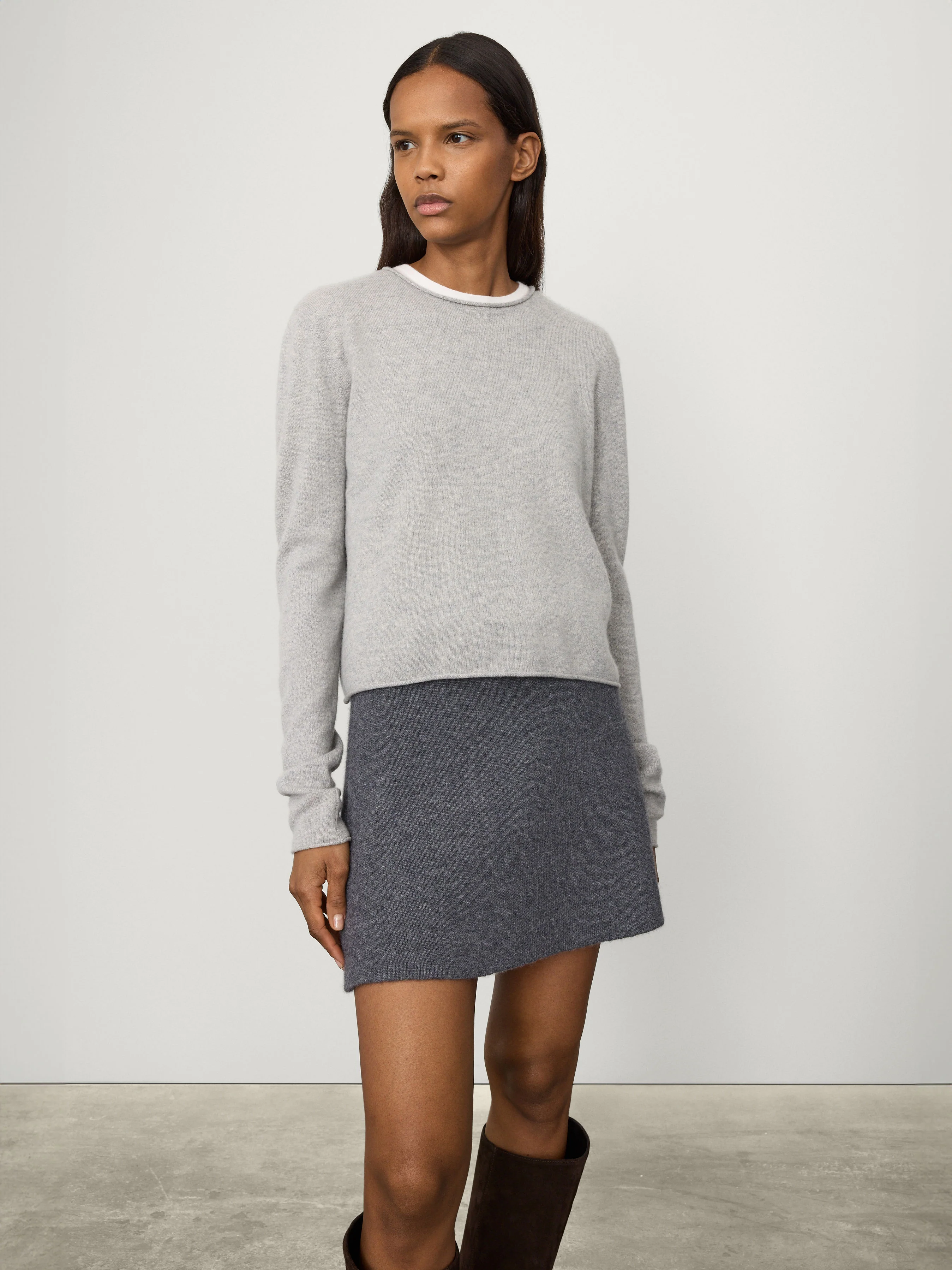 The Ida Sweater - Image 2