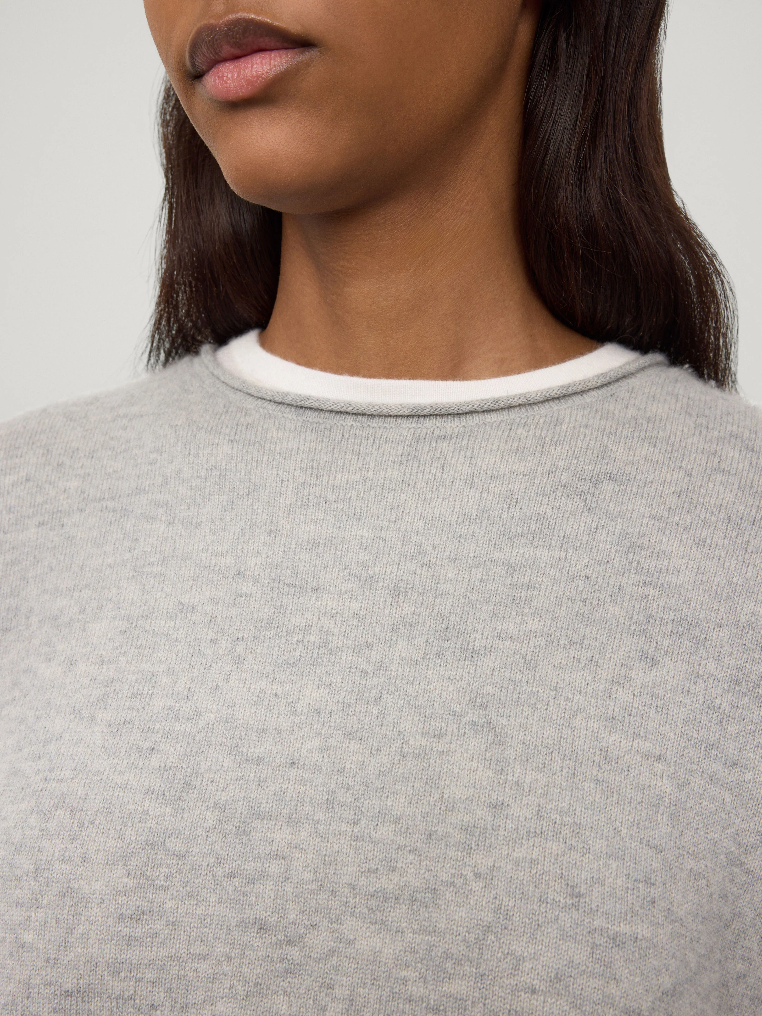 The Ida Sweater - Image 3