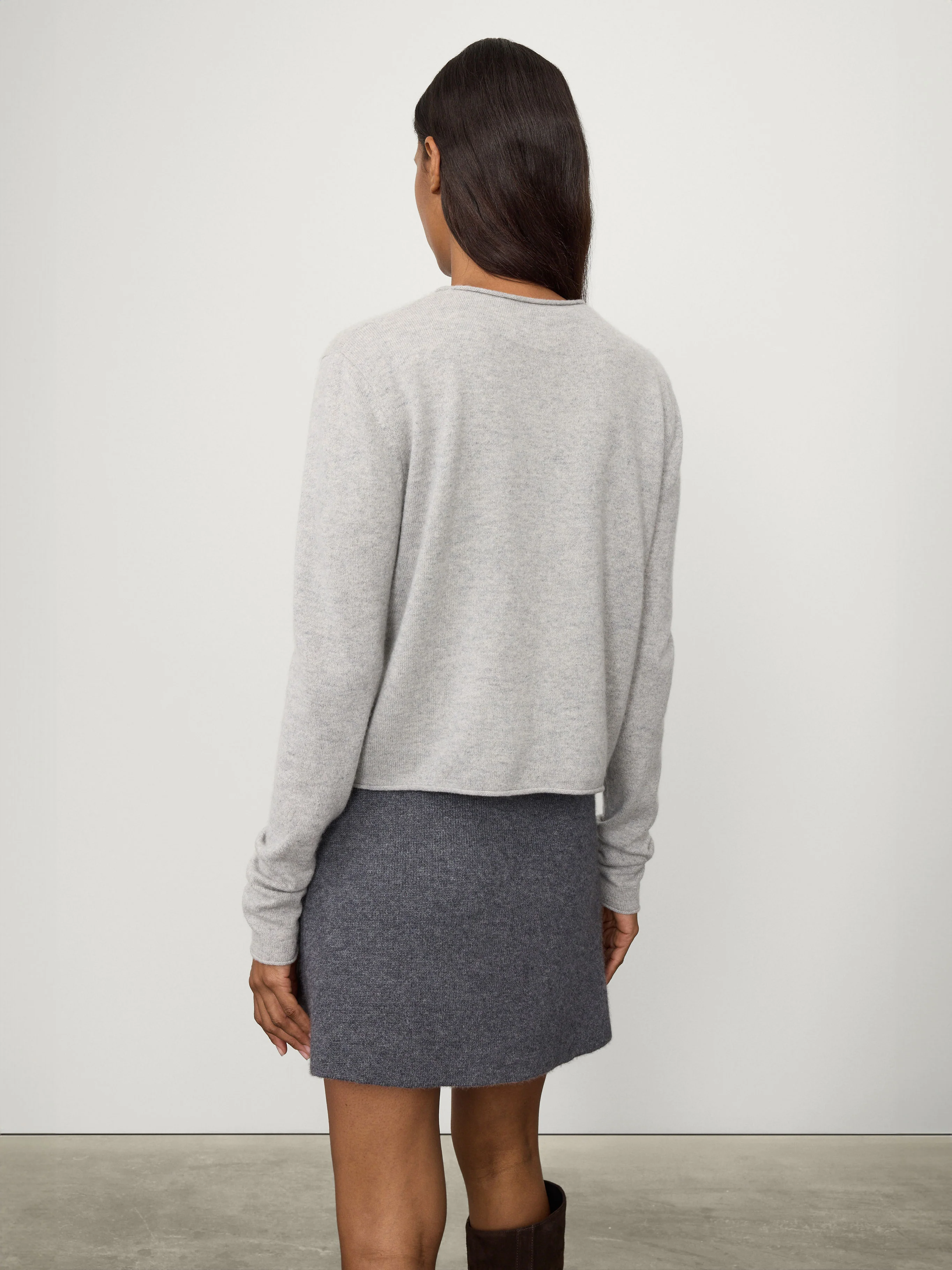The Ida Sweater - Image 4