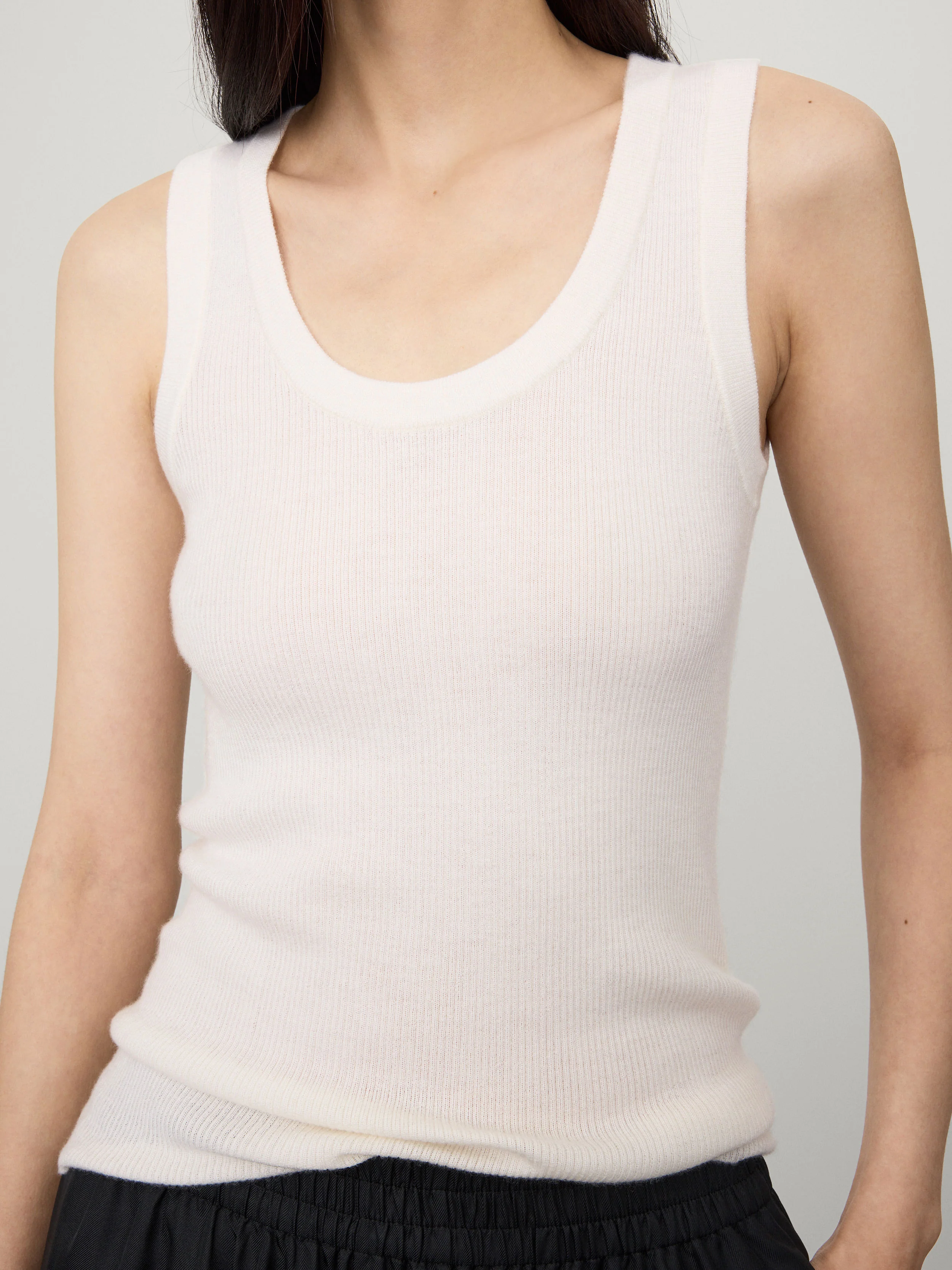 The Ina Top - Image 2