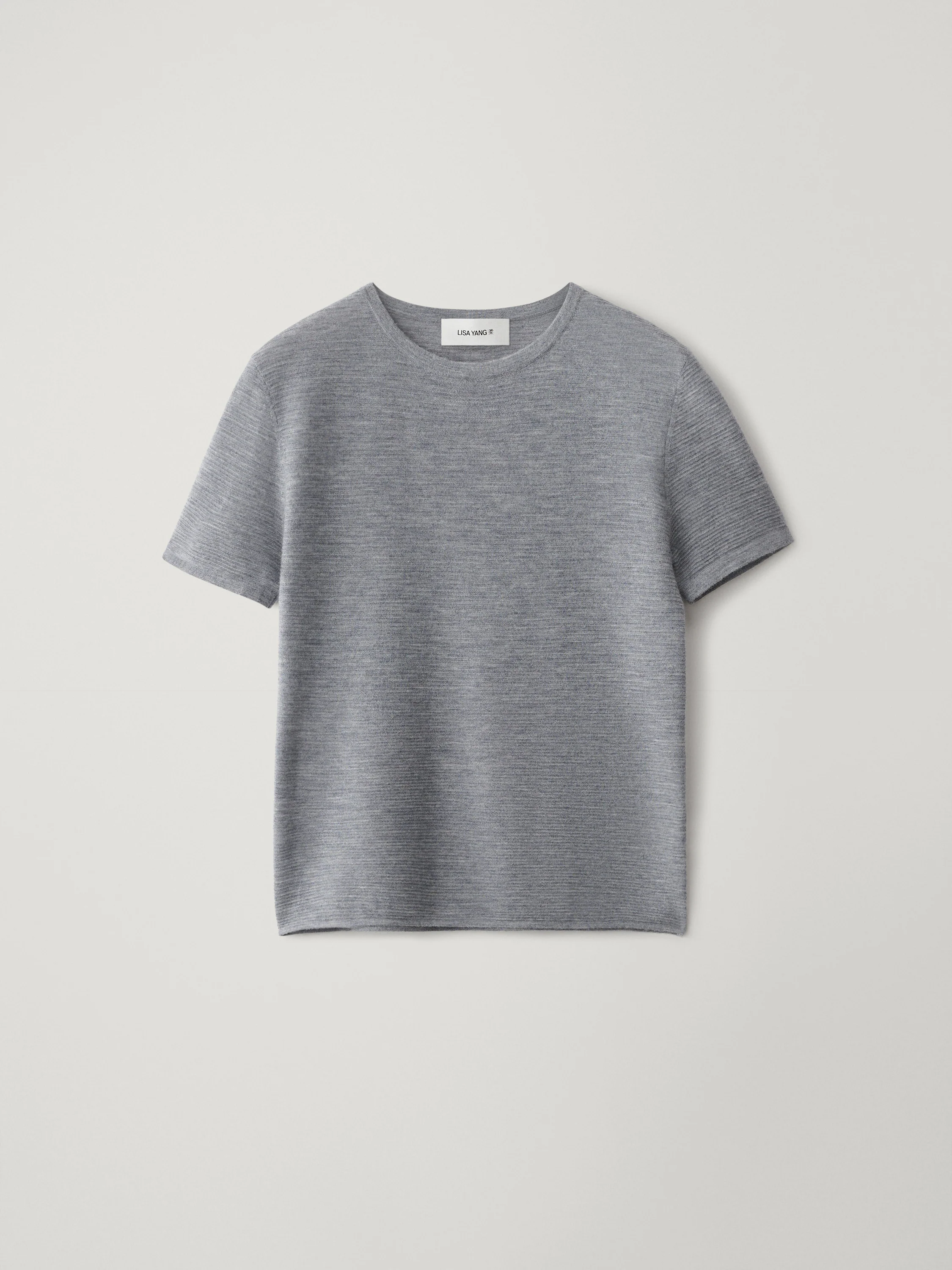 The Ira T-shirt - Image 5