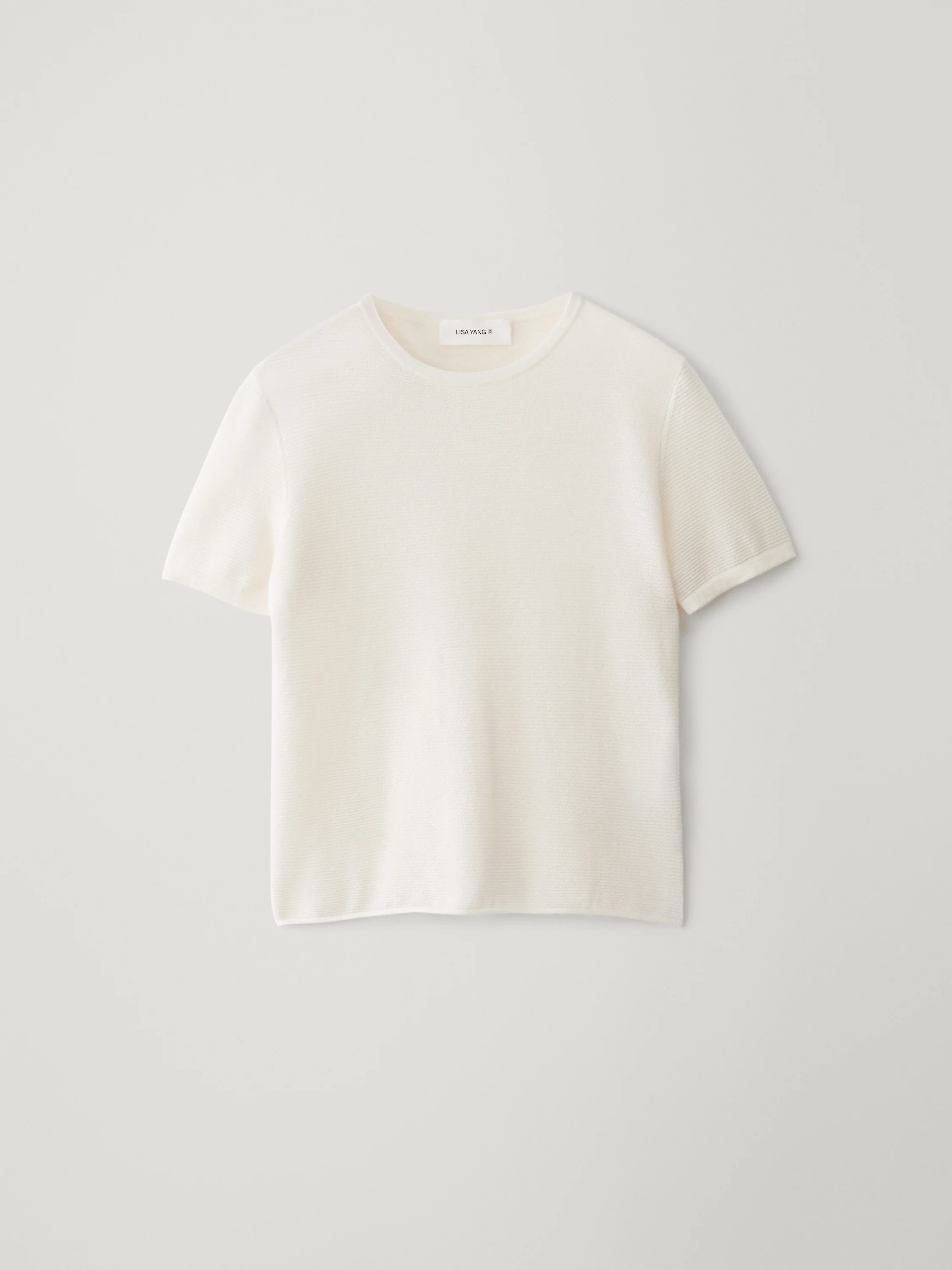 The Ira T-shirt - Image 5
