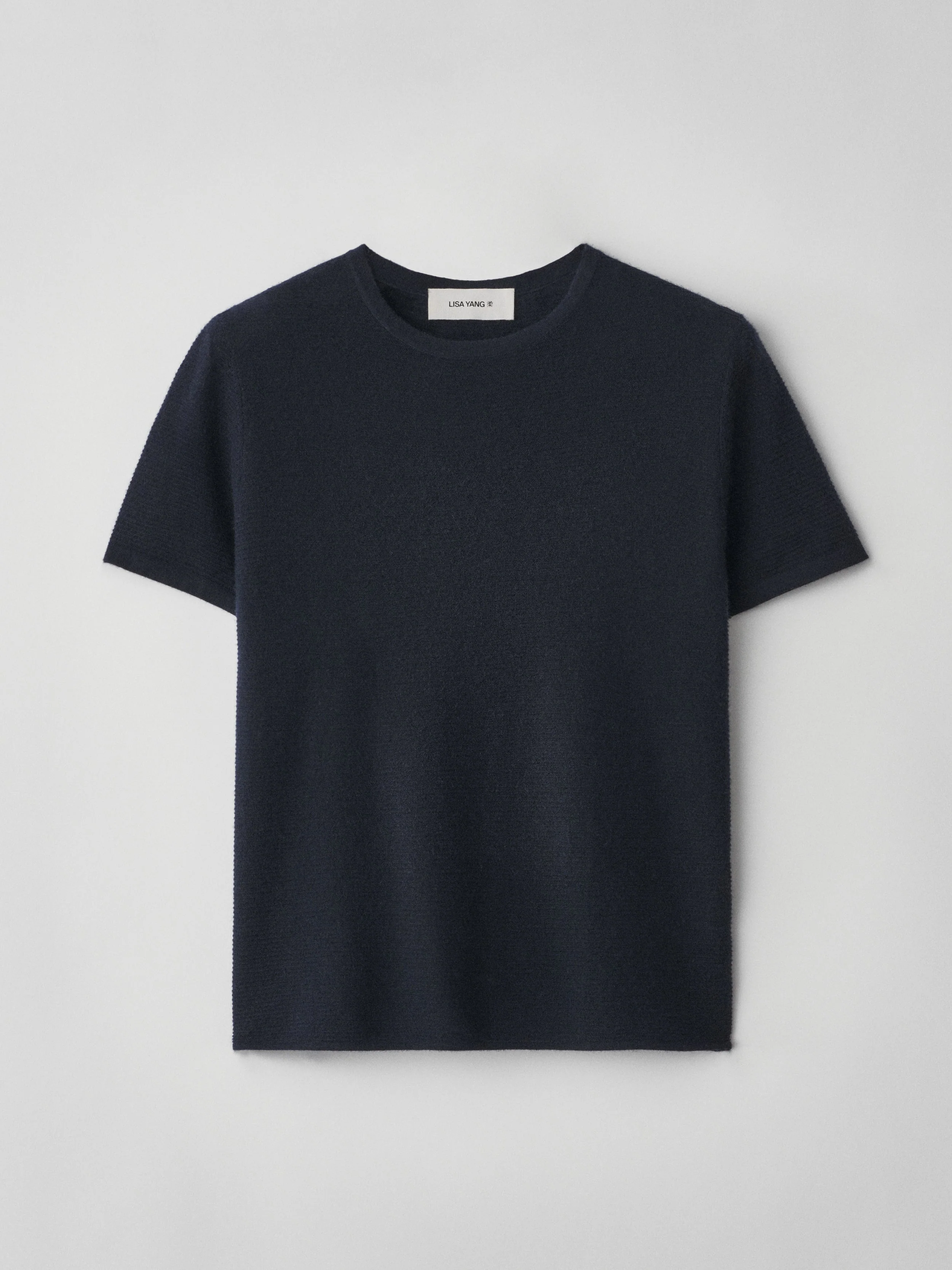 The Ira T-Shirt - Image 5