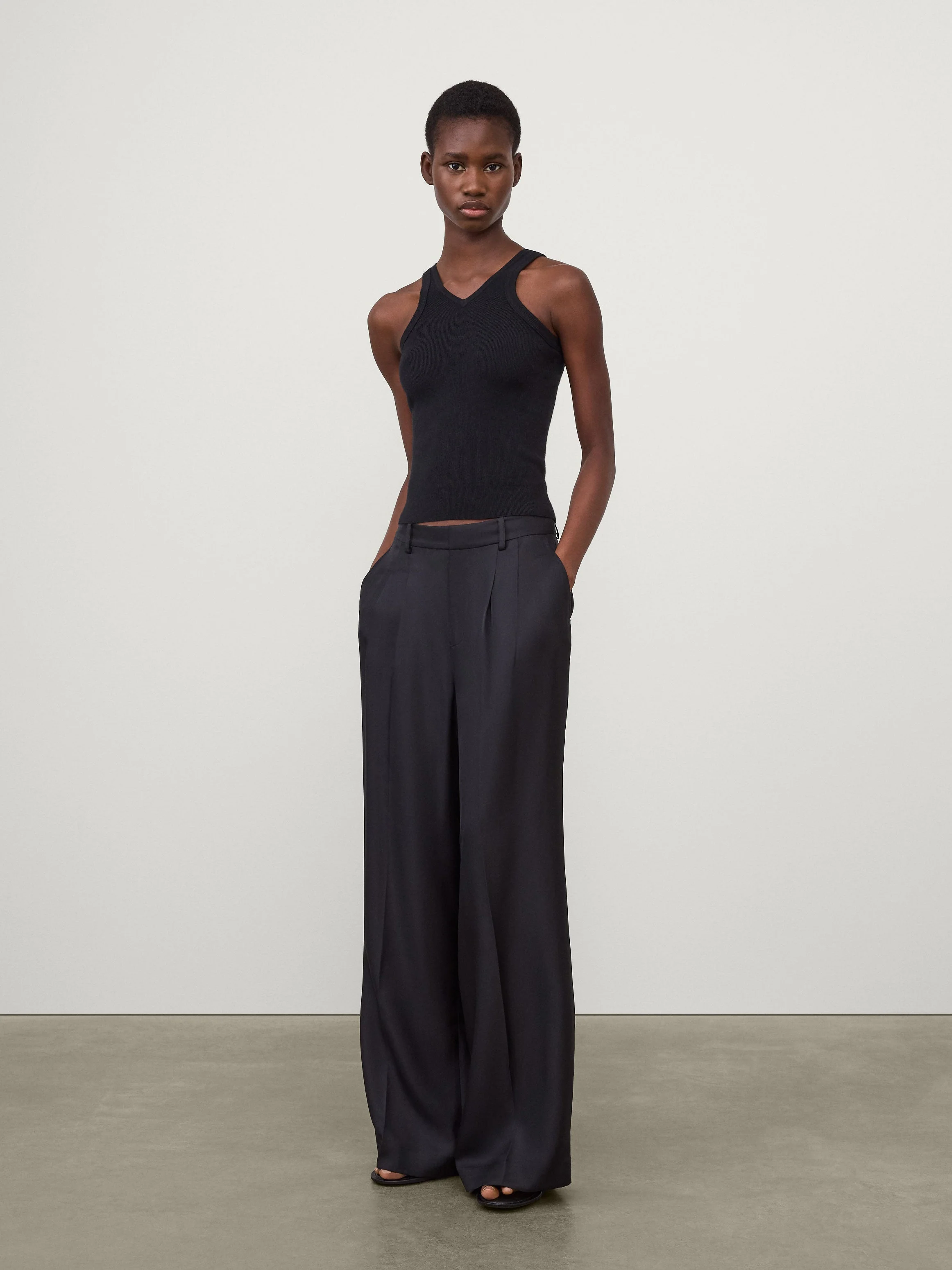 The Jai Top - Image 2
