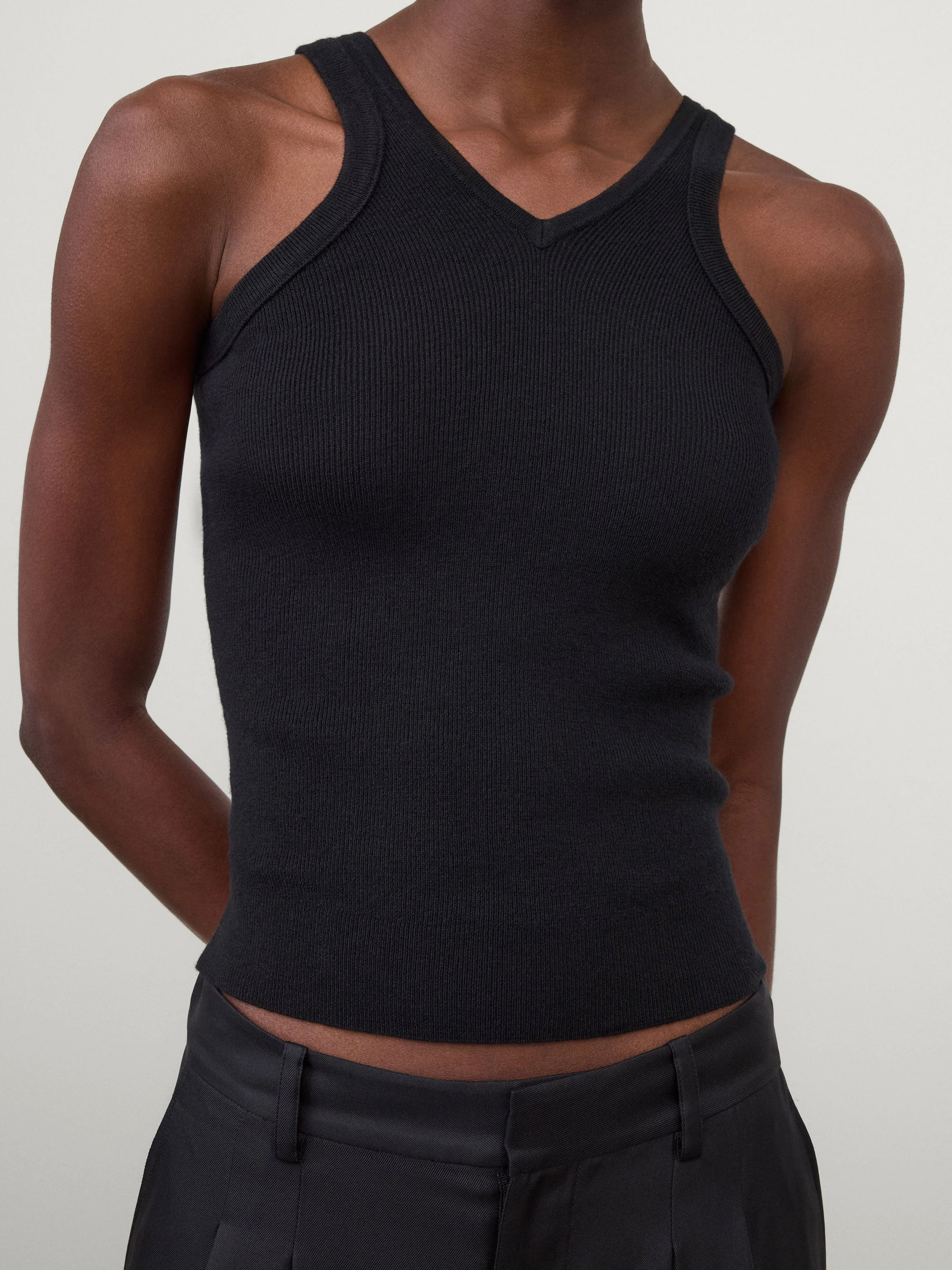The Jai Top - Image 3