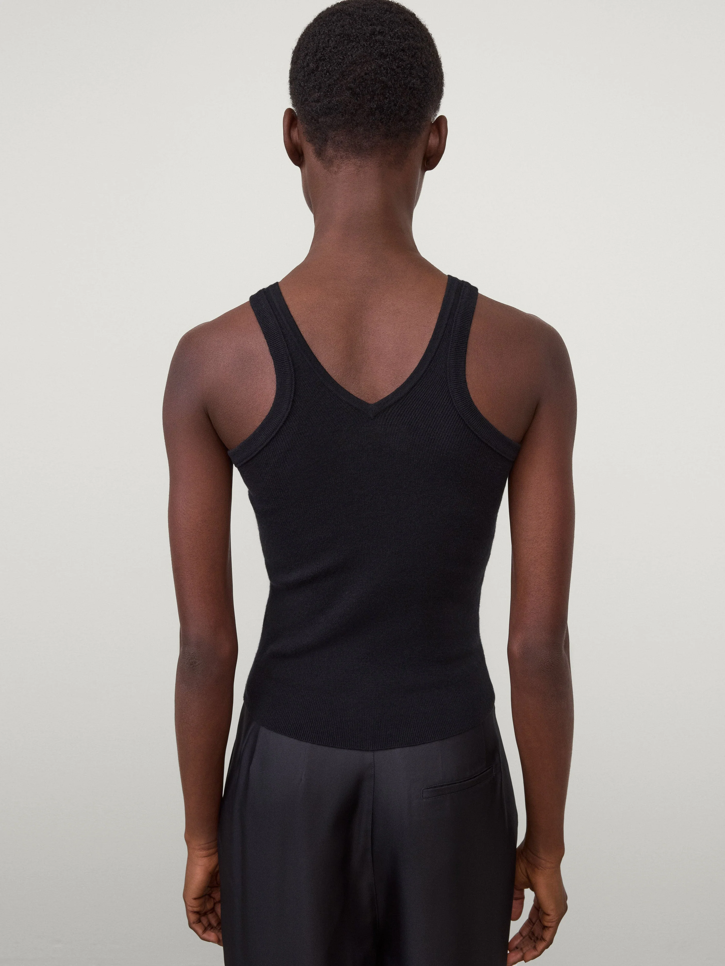 The Jai Top - Image 4