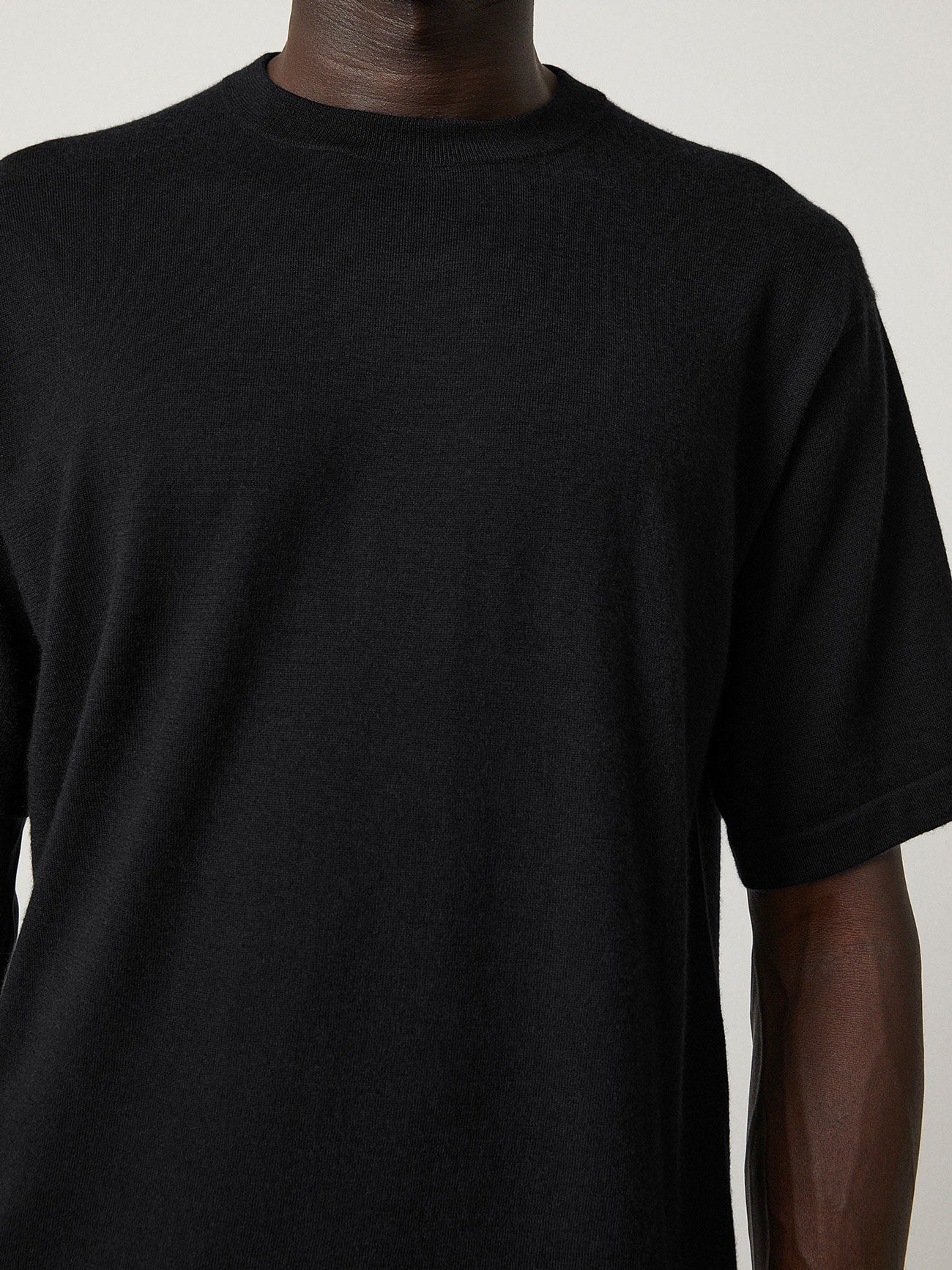 The Johannes T-shirt - Image 3