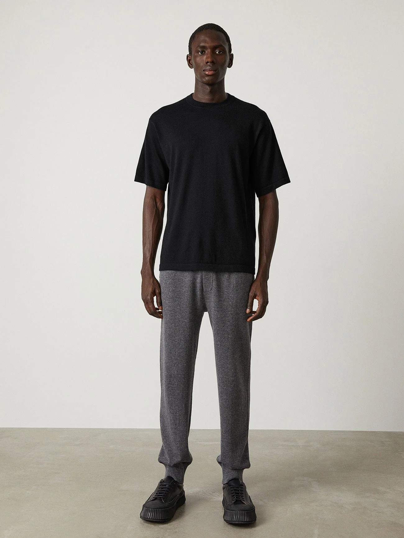 The Johannes T-shirt - Image 4
