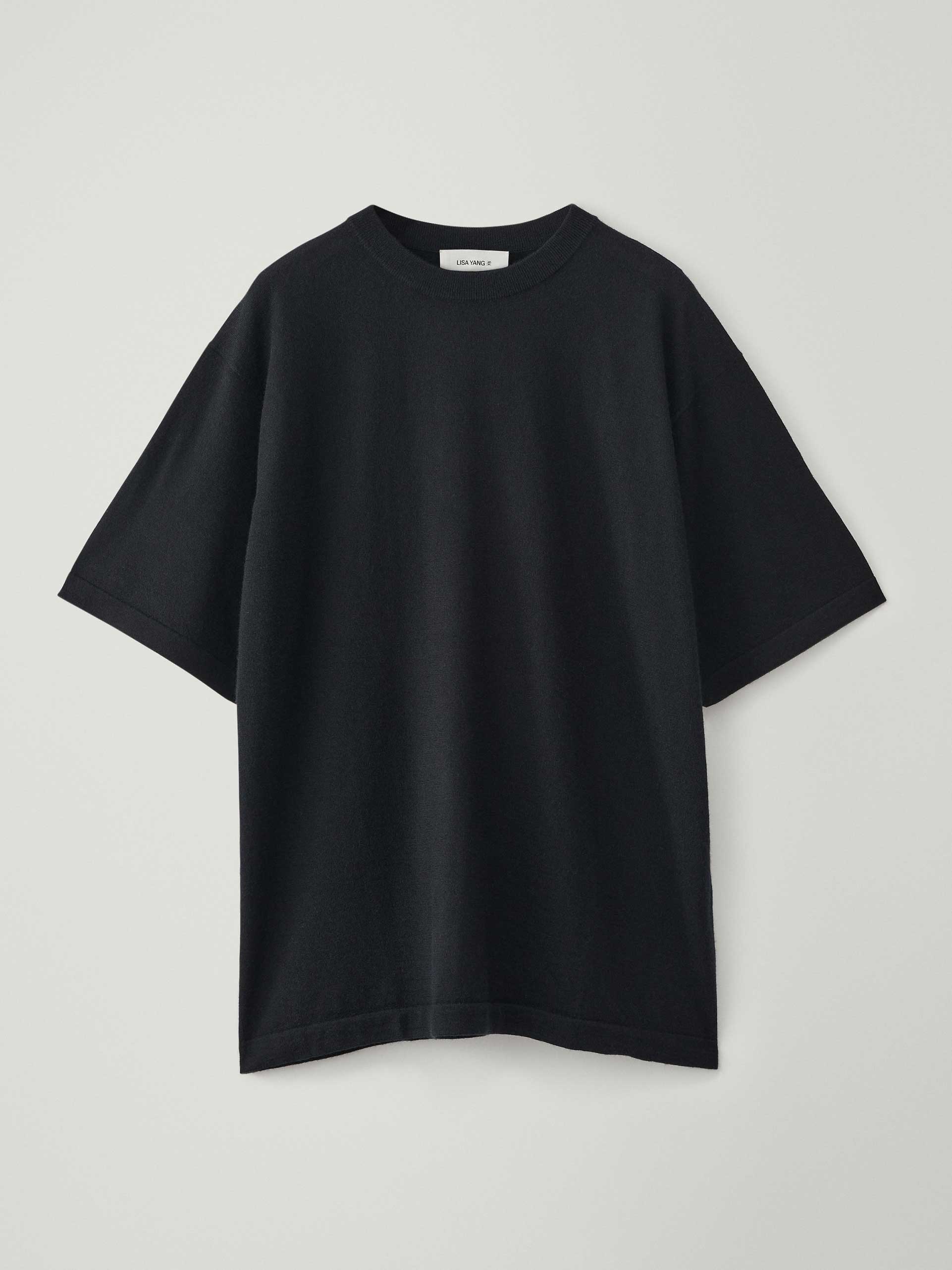 The Johannes T-shirt - Image 5