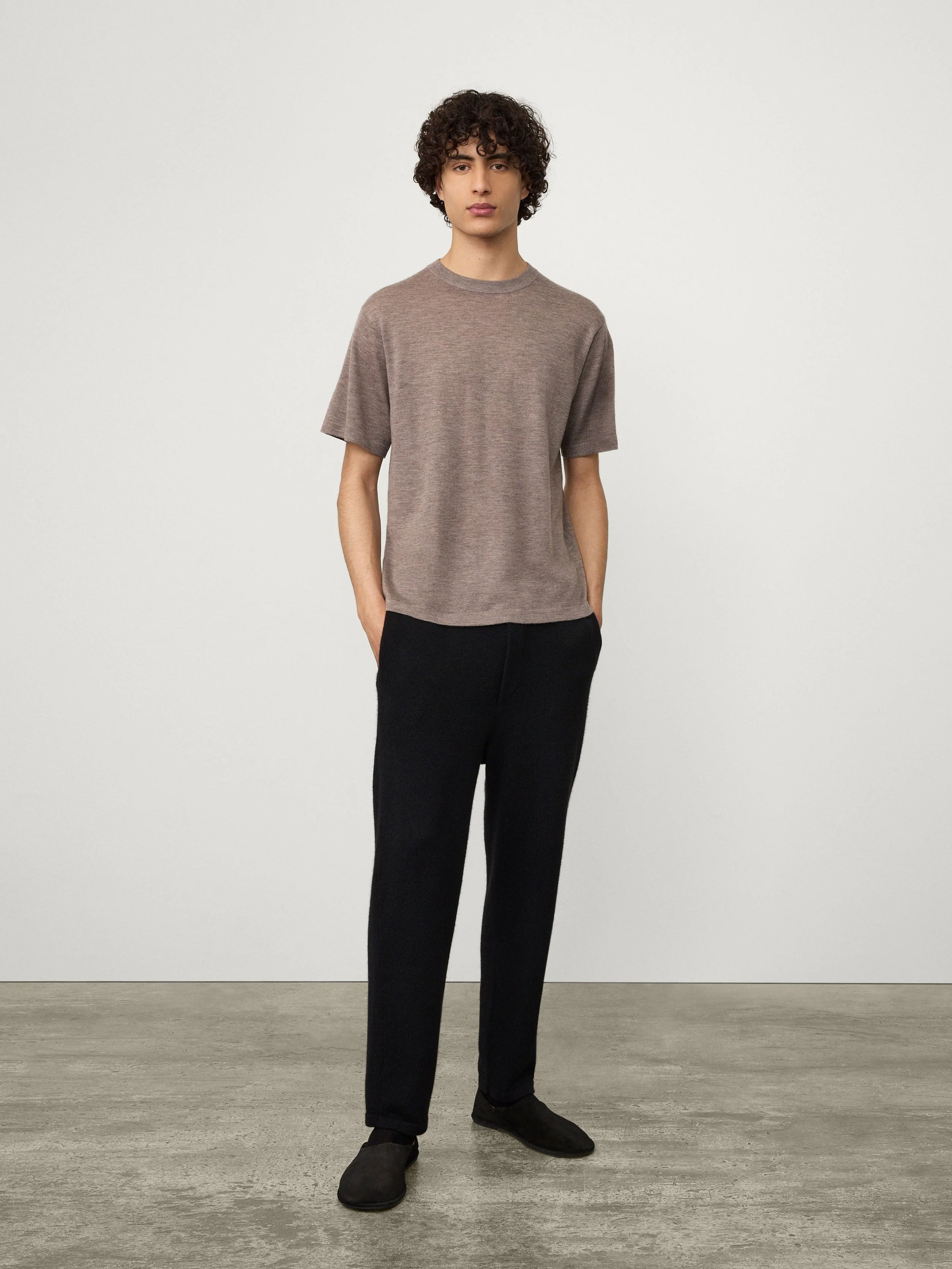 The Johannes T-shirt - Image 4