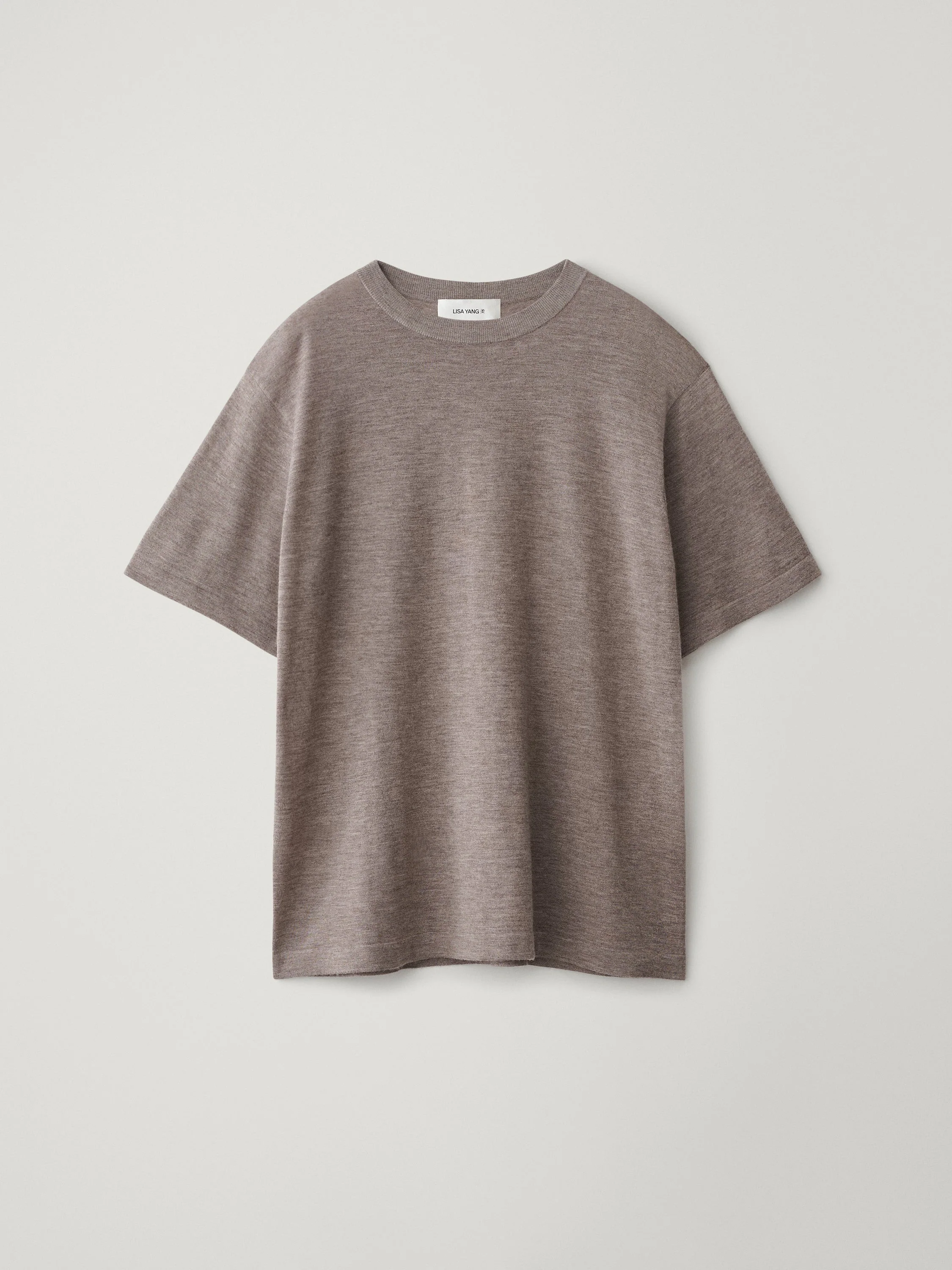 The Johannes T-shirt - Image 5