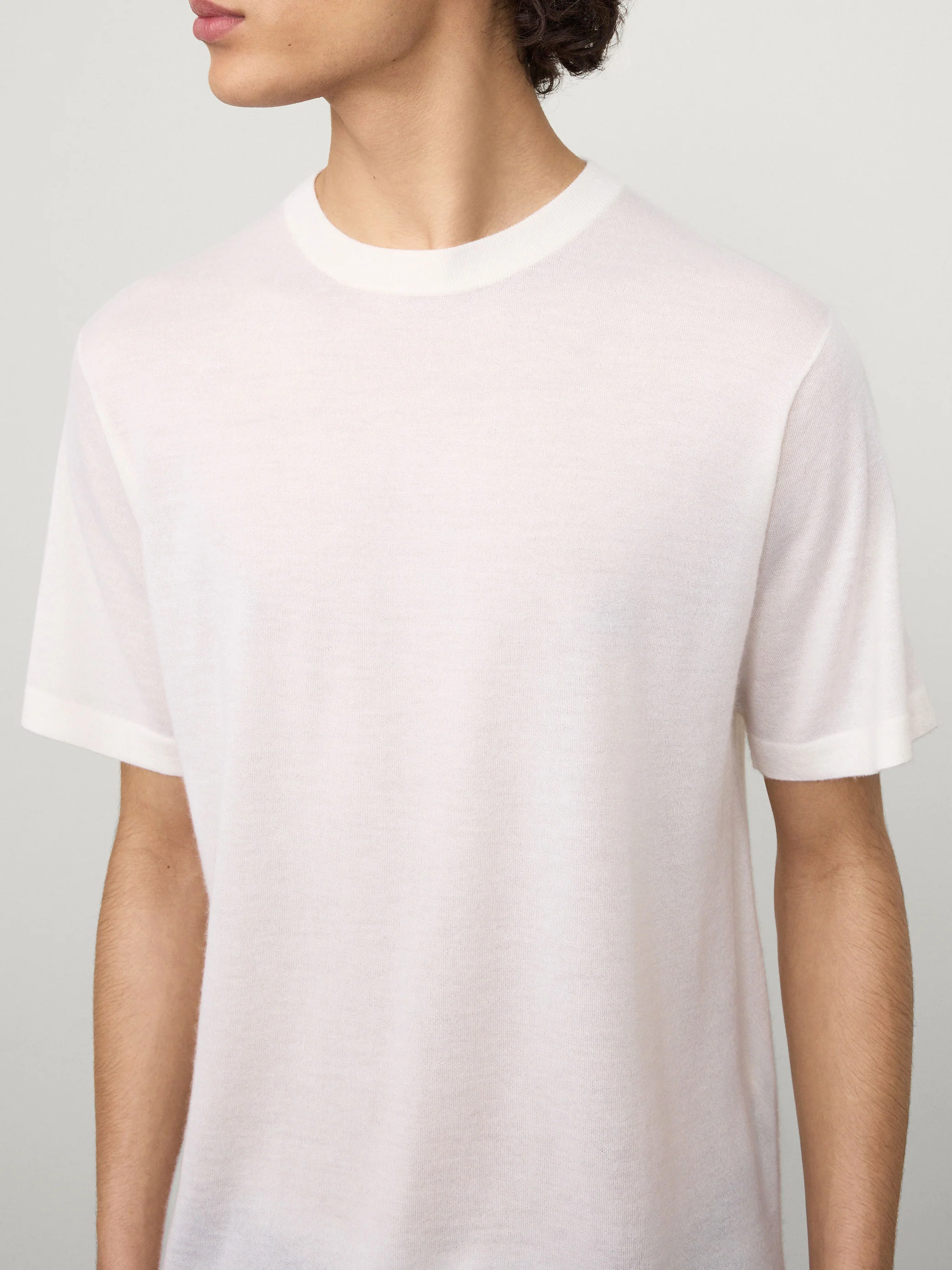 The Johannes T-shirt - Image 3