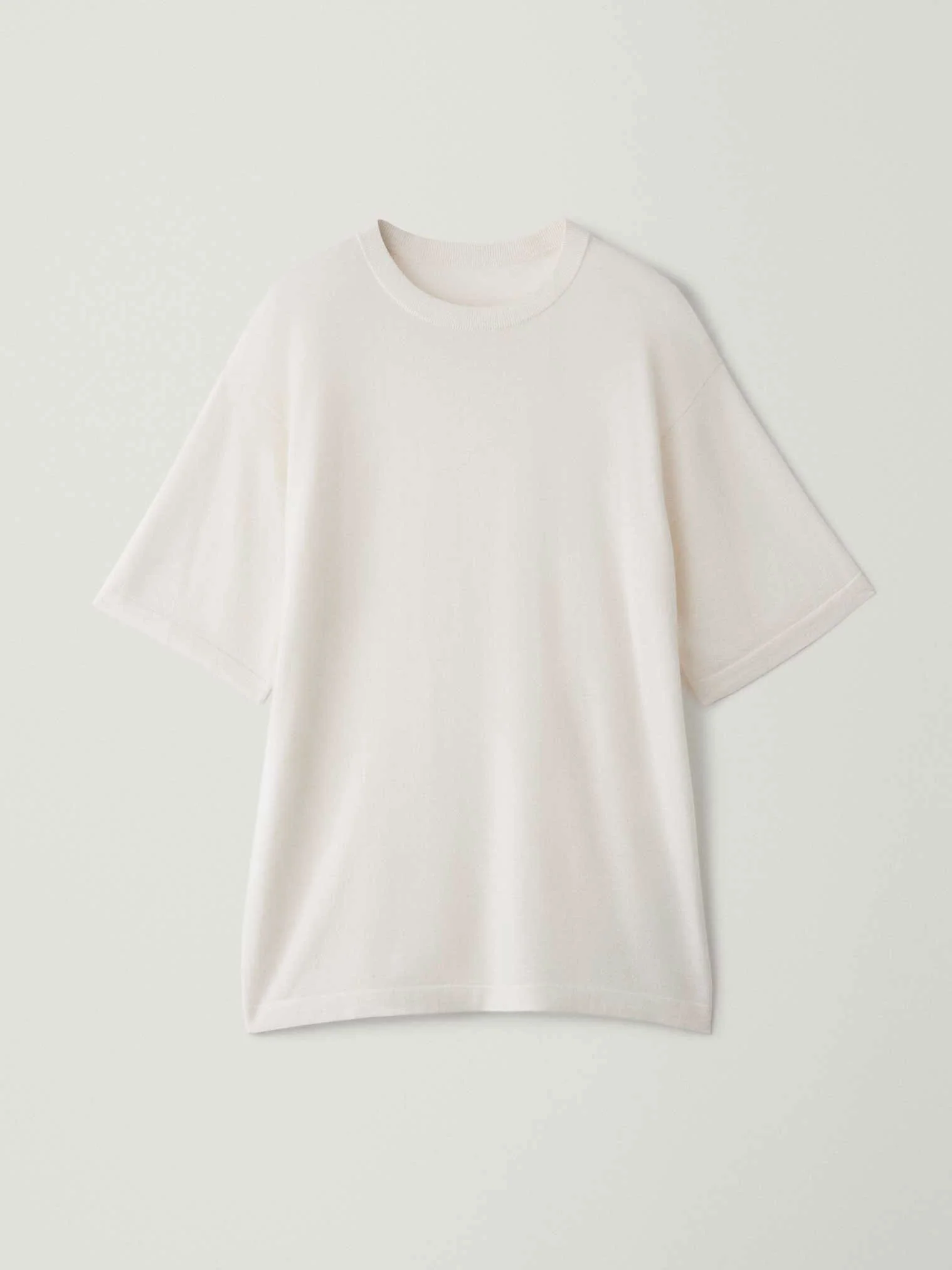 The Johannes T-shirt - Image 5