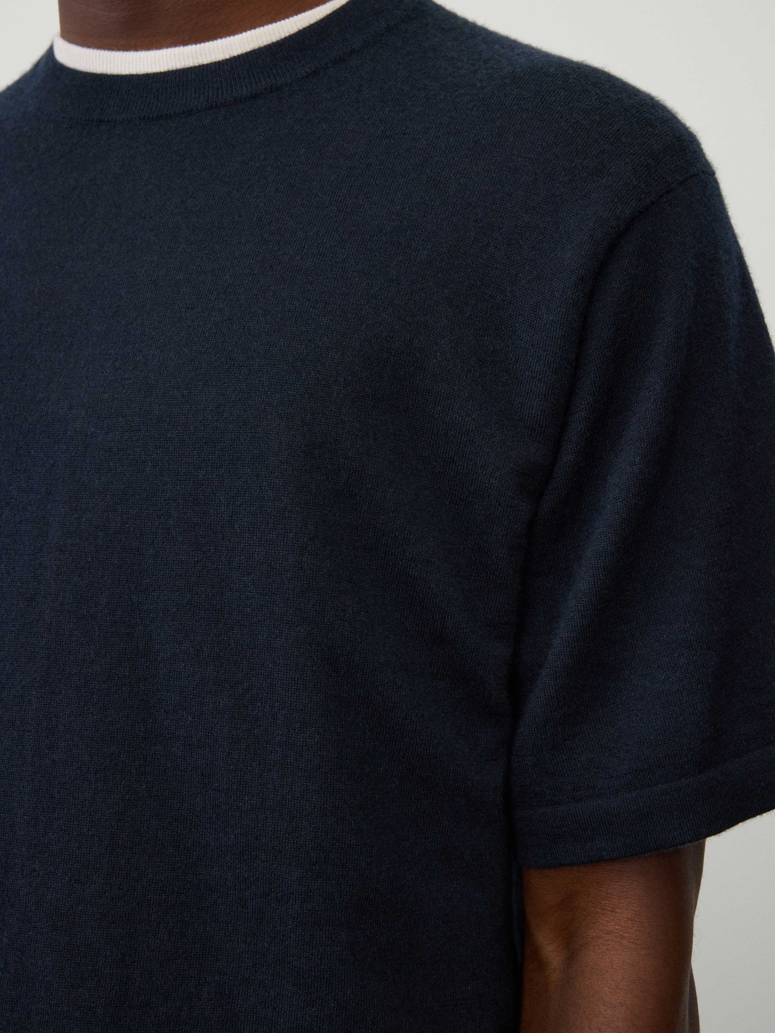The Johannes T-shirt - Image 3