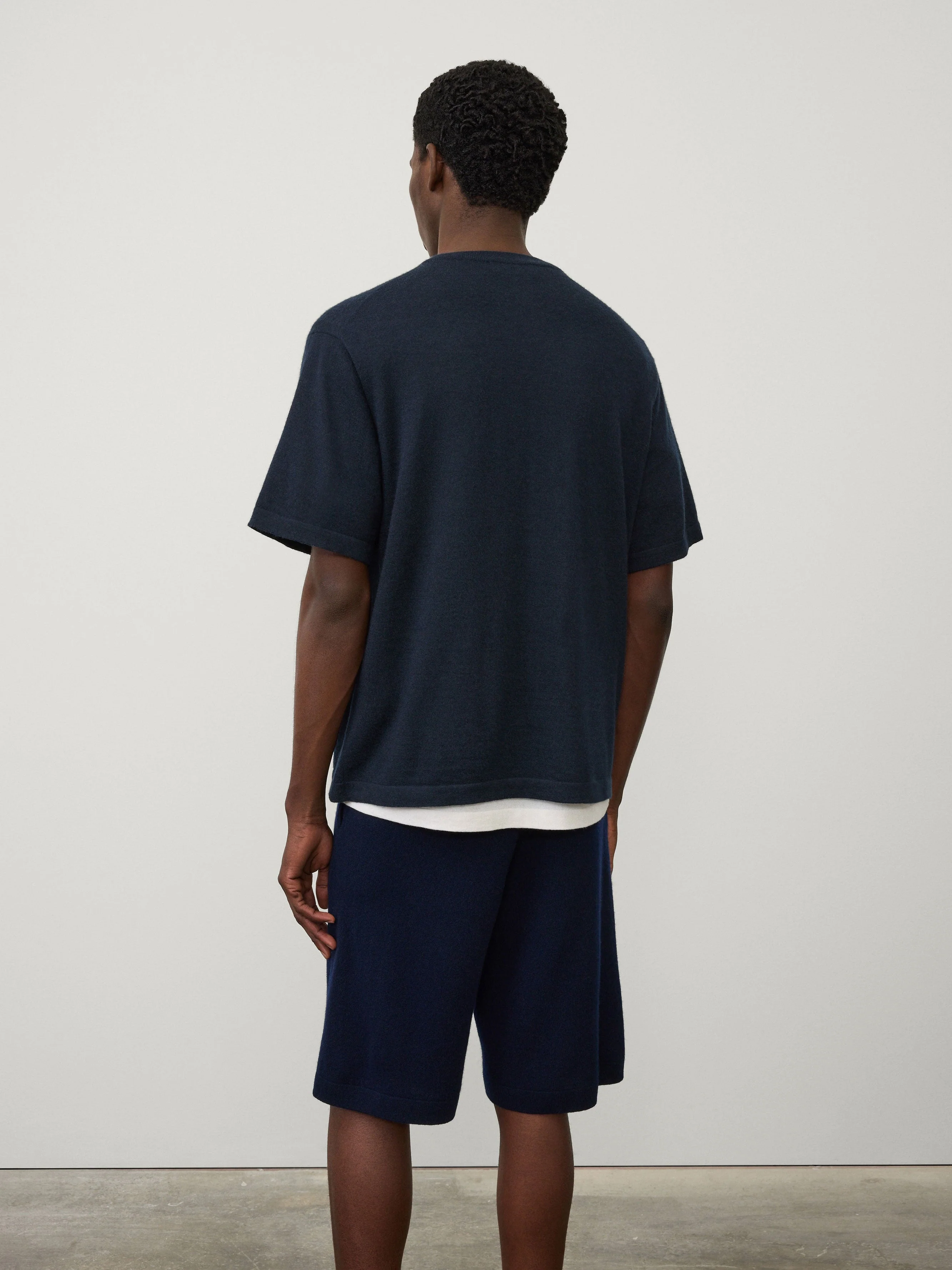 The Johannes T-shirt - Image 4