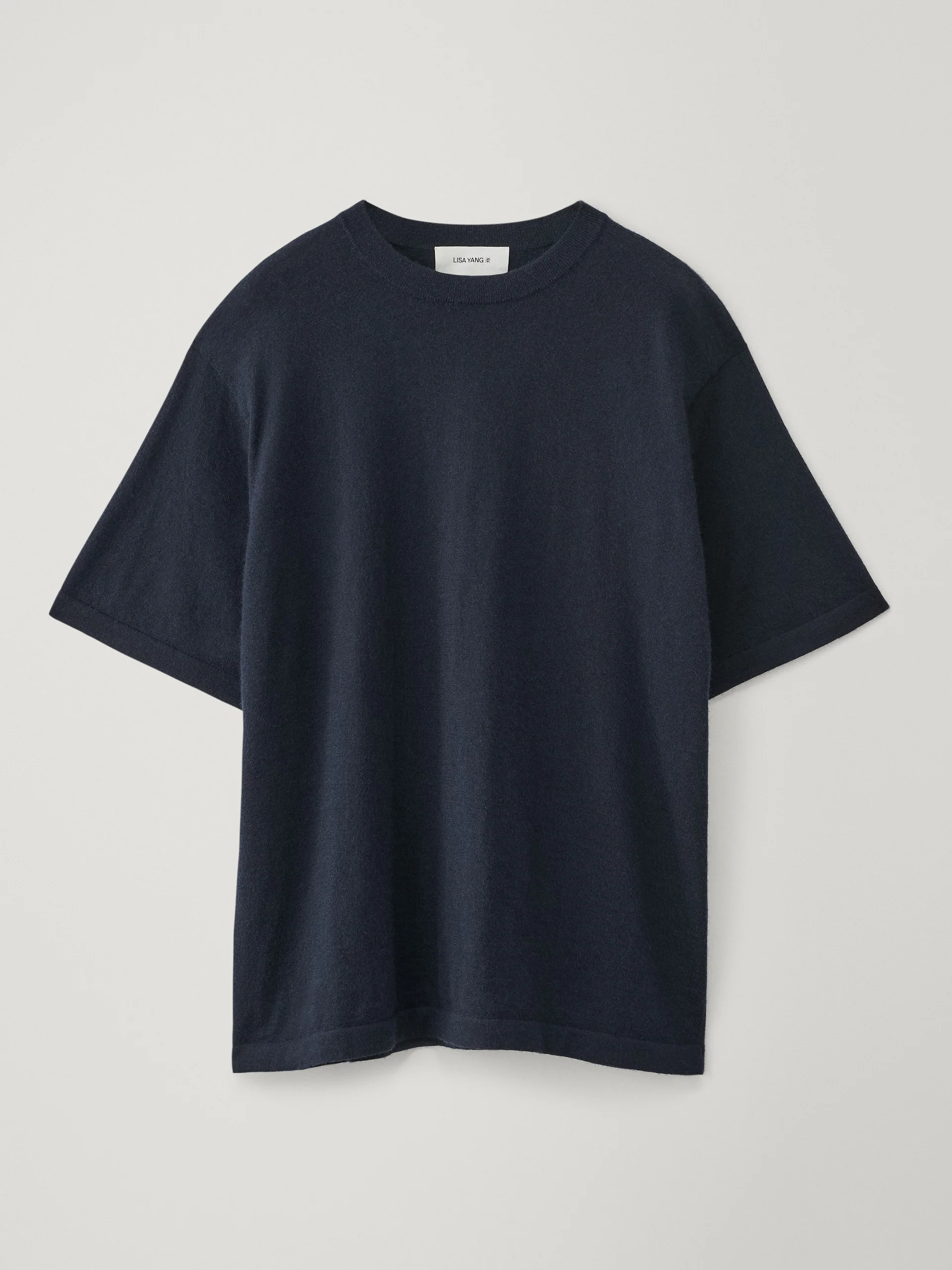 The Johannes T-shirt - Image 5