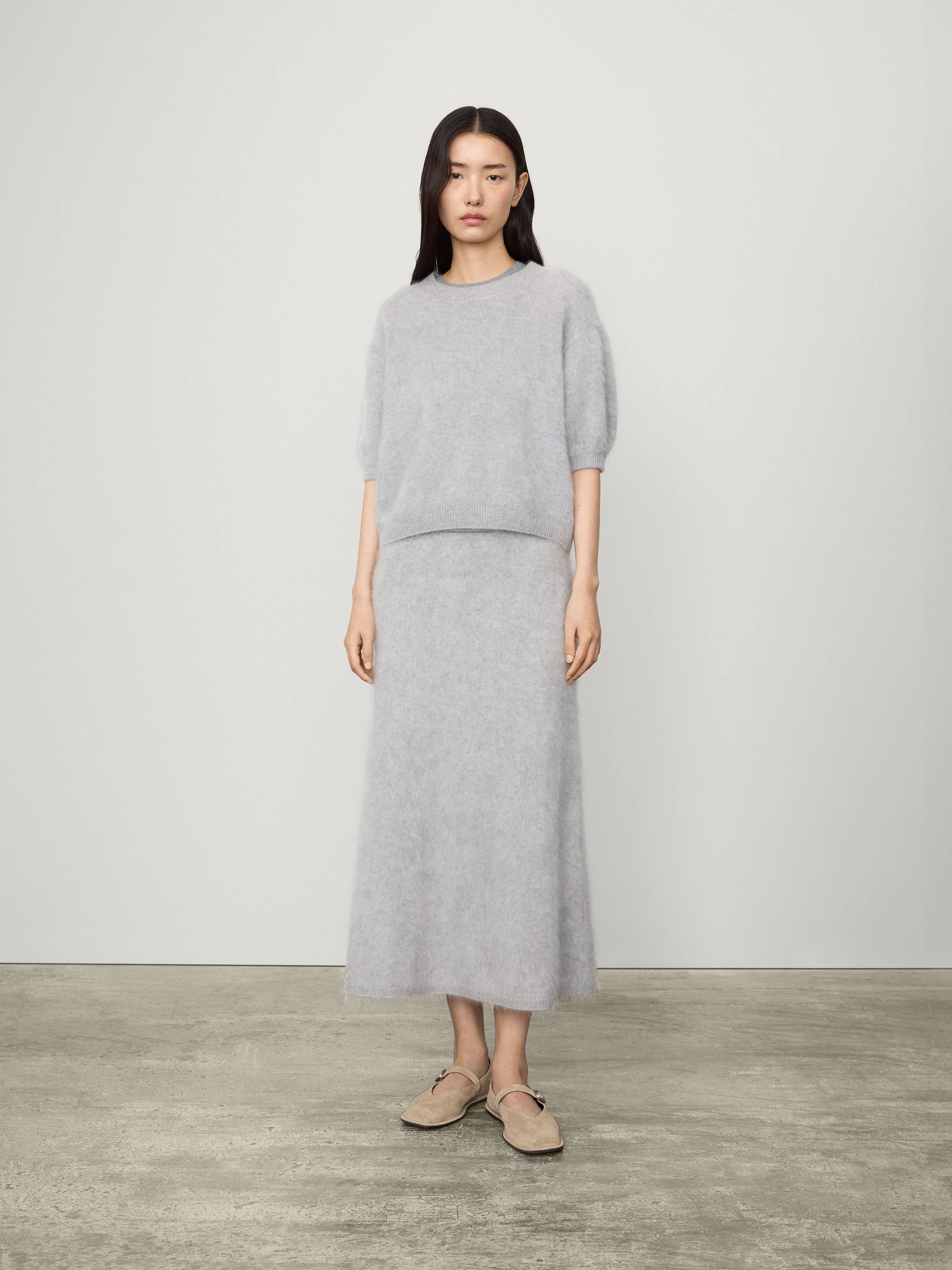 The Juniper Sweater - Image 2