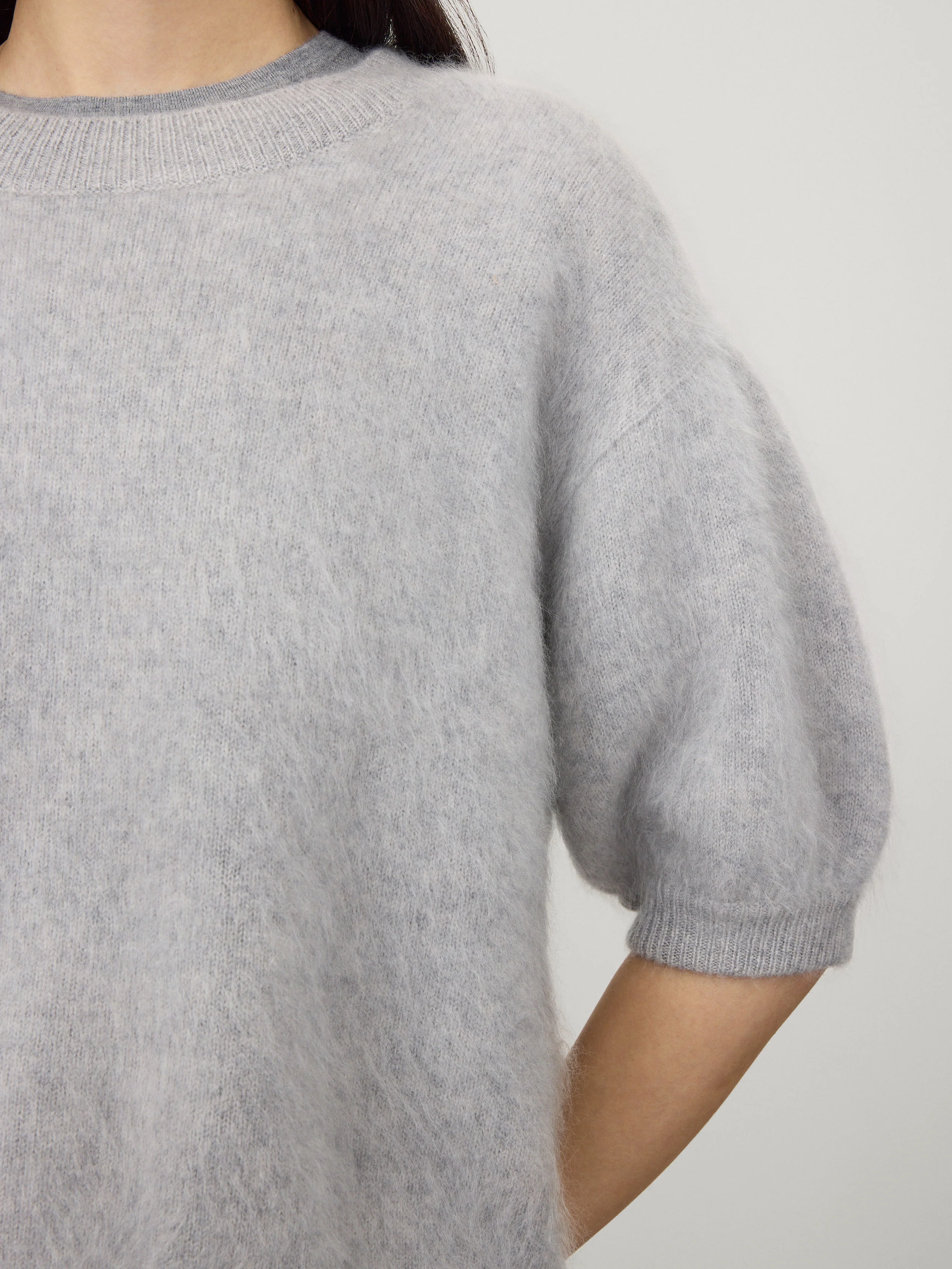 The Juniper Sweater - Image 3