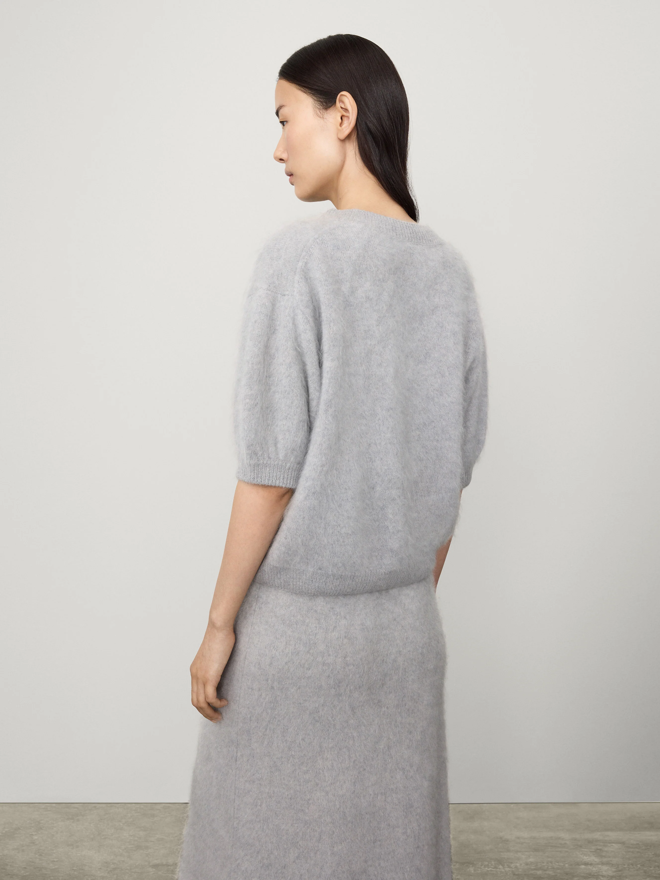 The Juniper Sweater - Image 4