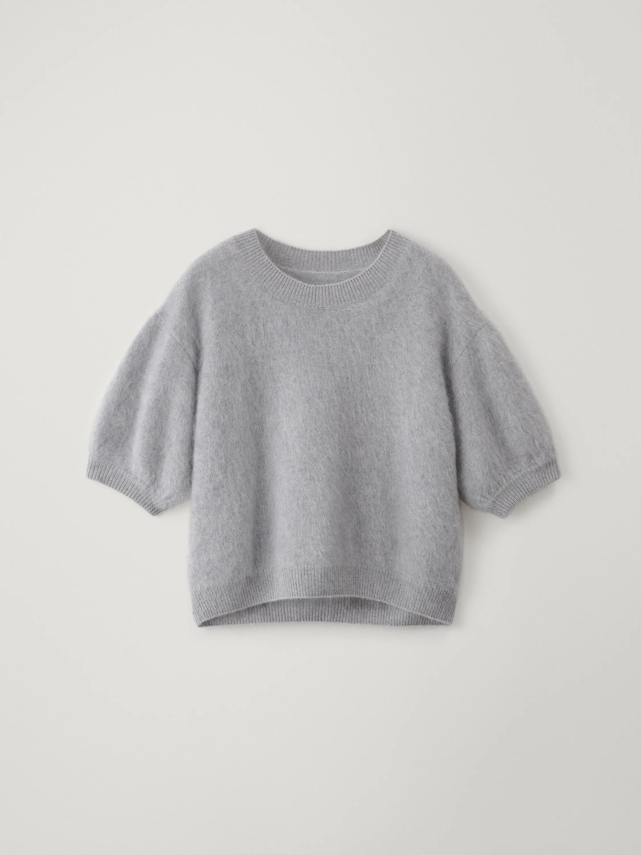 The Juniper Sweater - Image 5