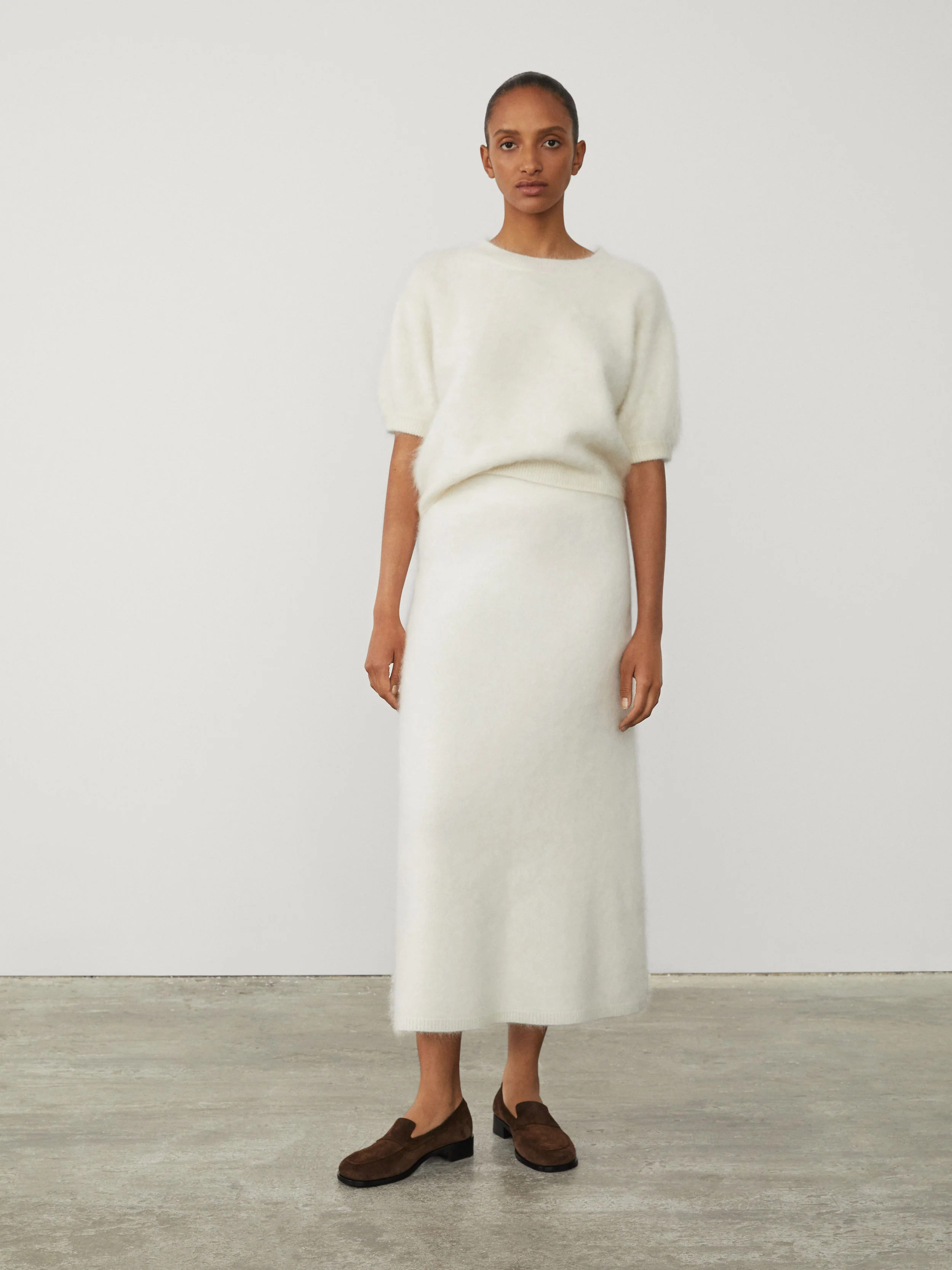 The Juniper Sweater - Image 3