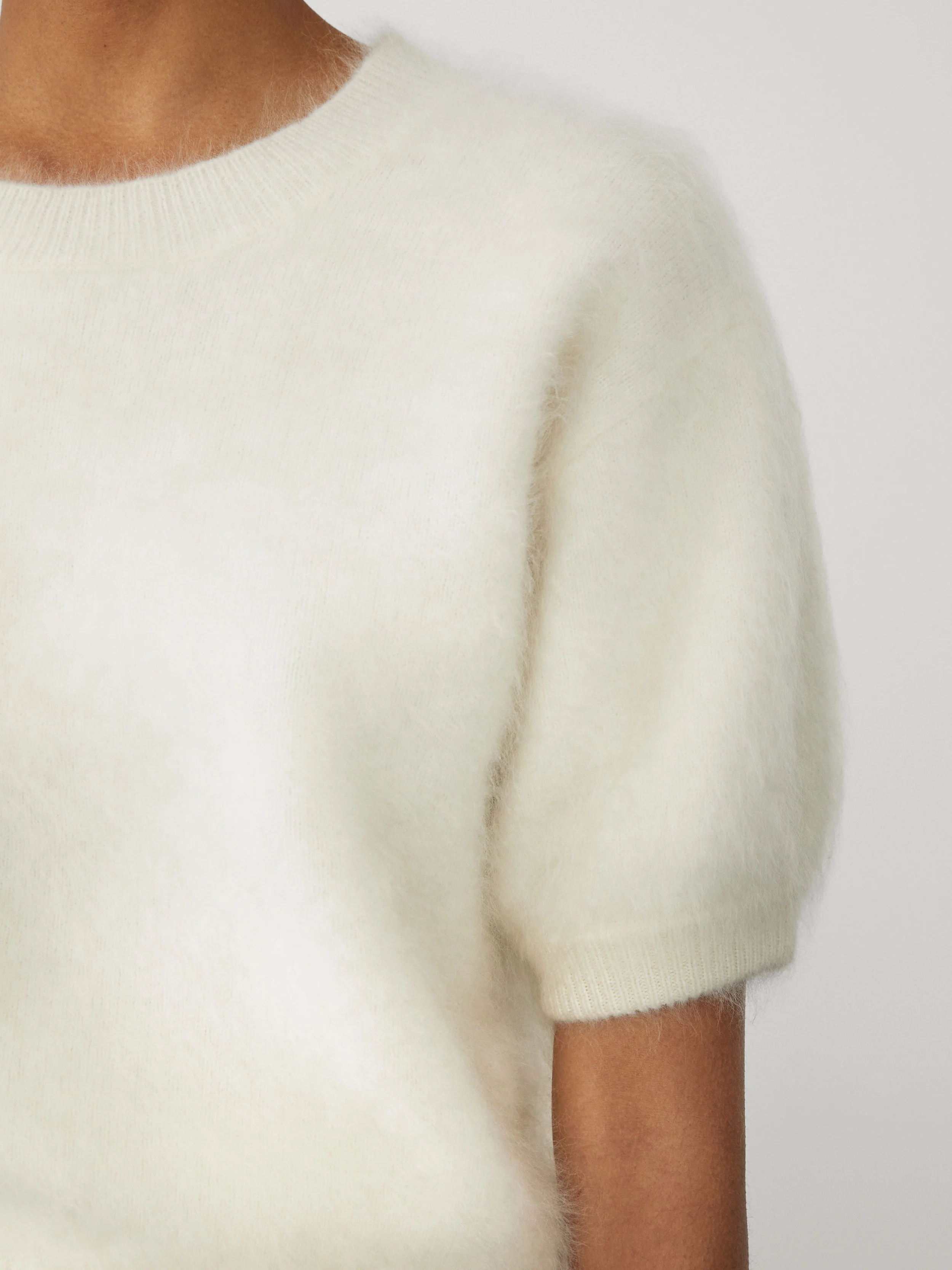 The Juniper Sweater - Image 4