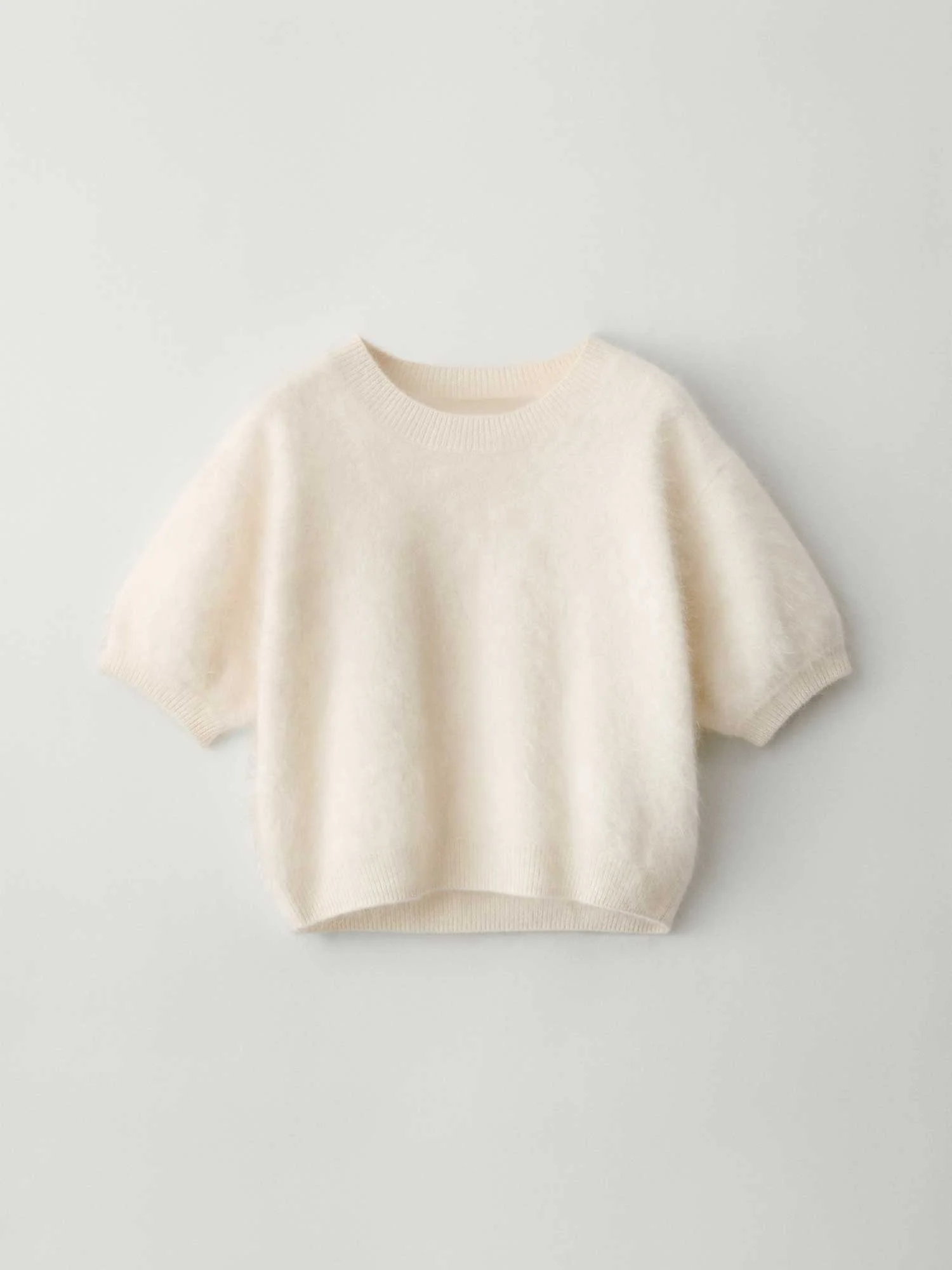 The Juniper Sweater - Image 5
