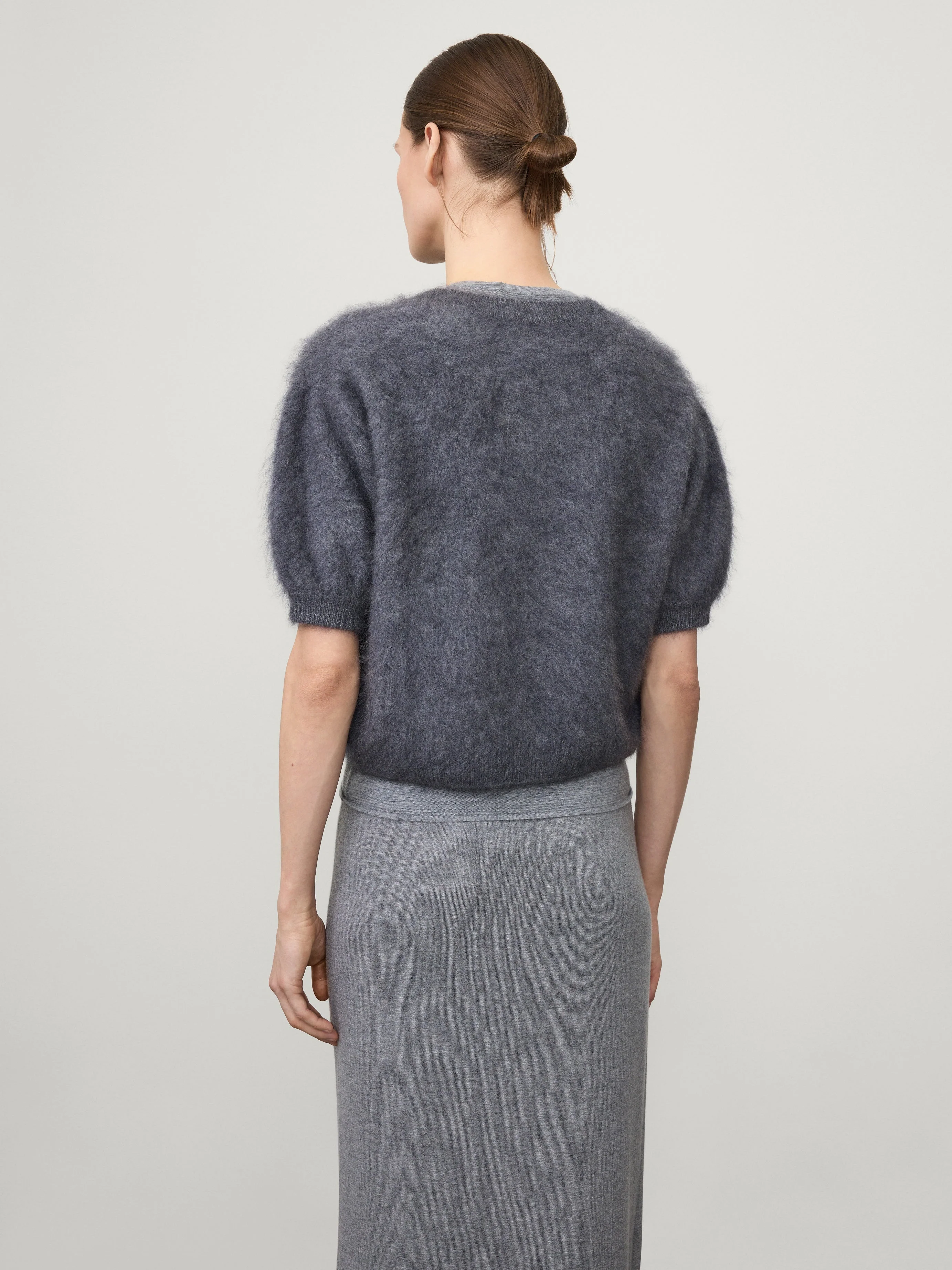 The Juniper Sweater - Image 3