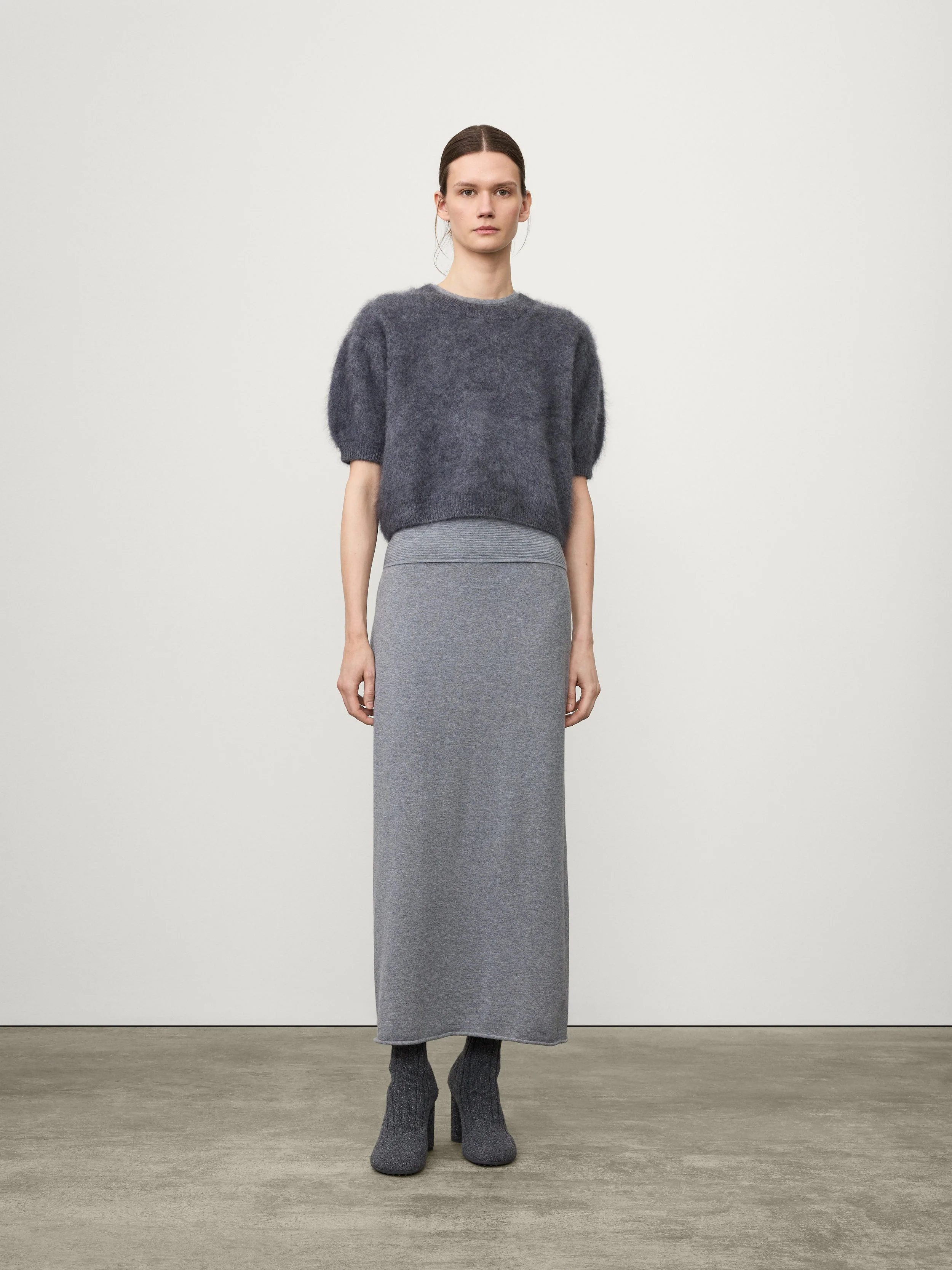 The Juniper Sweater - Image 4