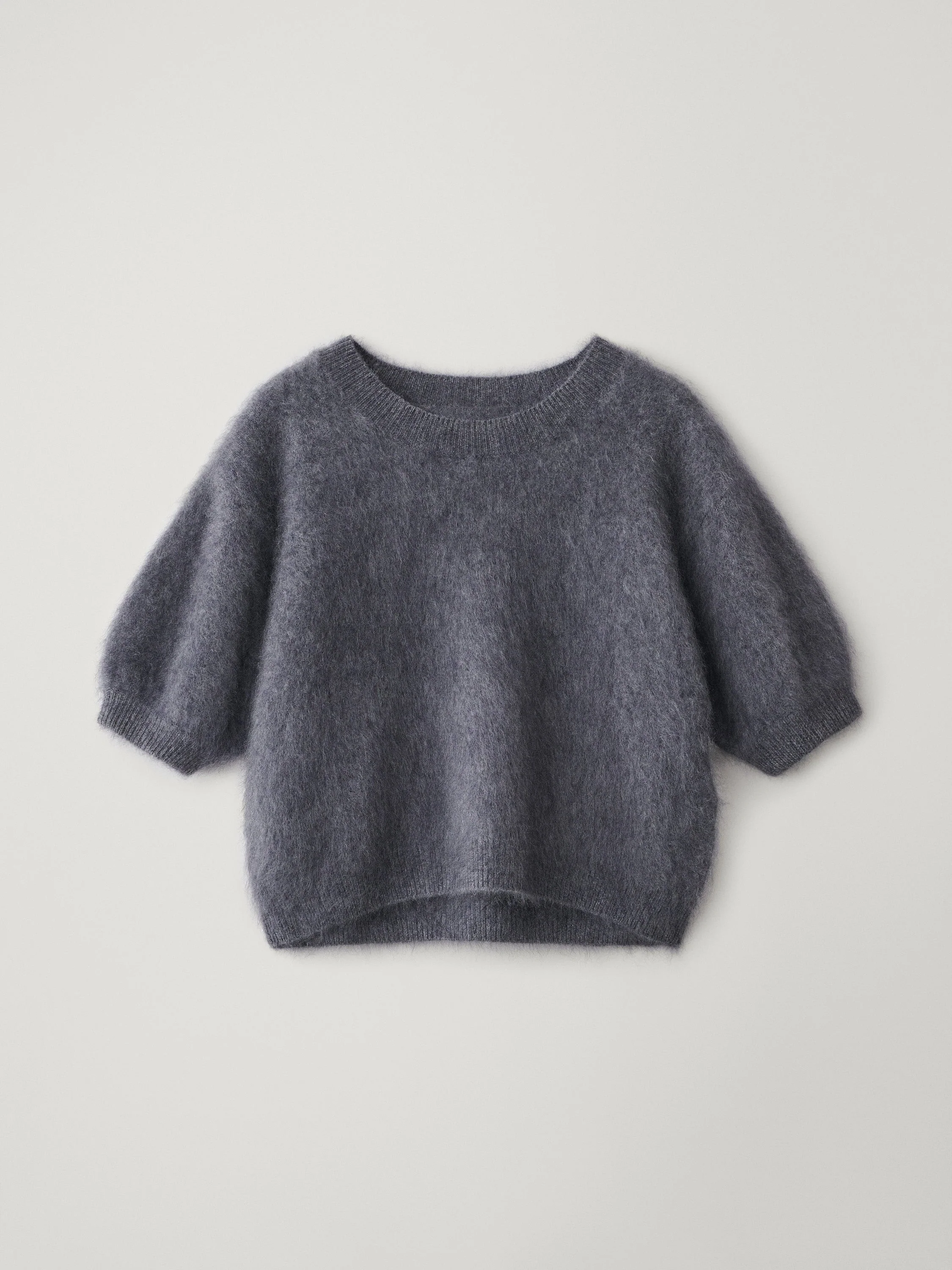 The Juniper Sweater - Image 5
