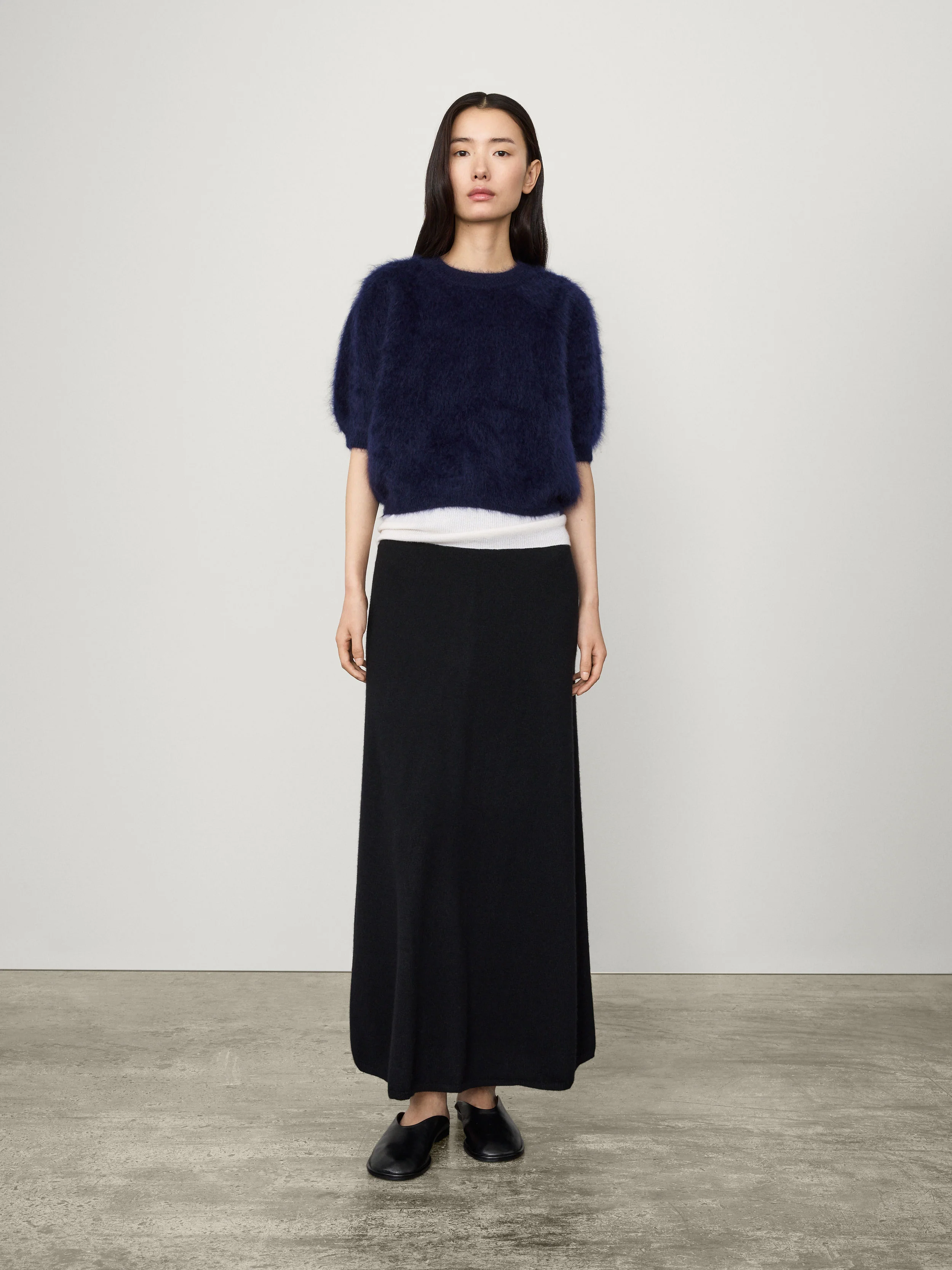 The Juniper Sweater - Image 2