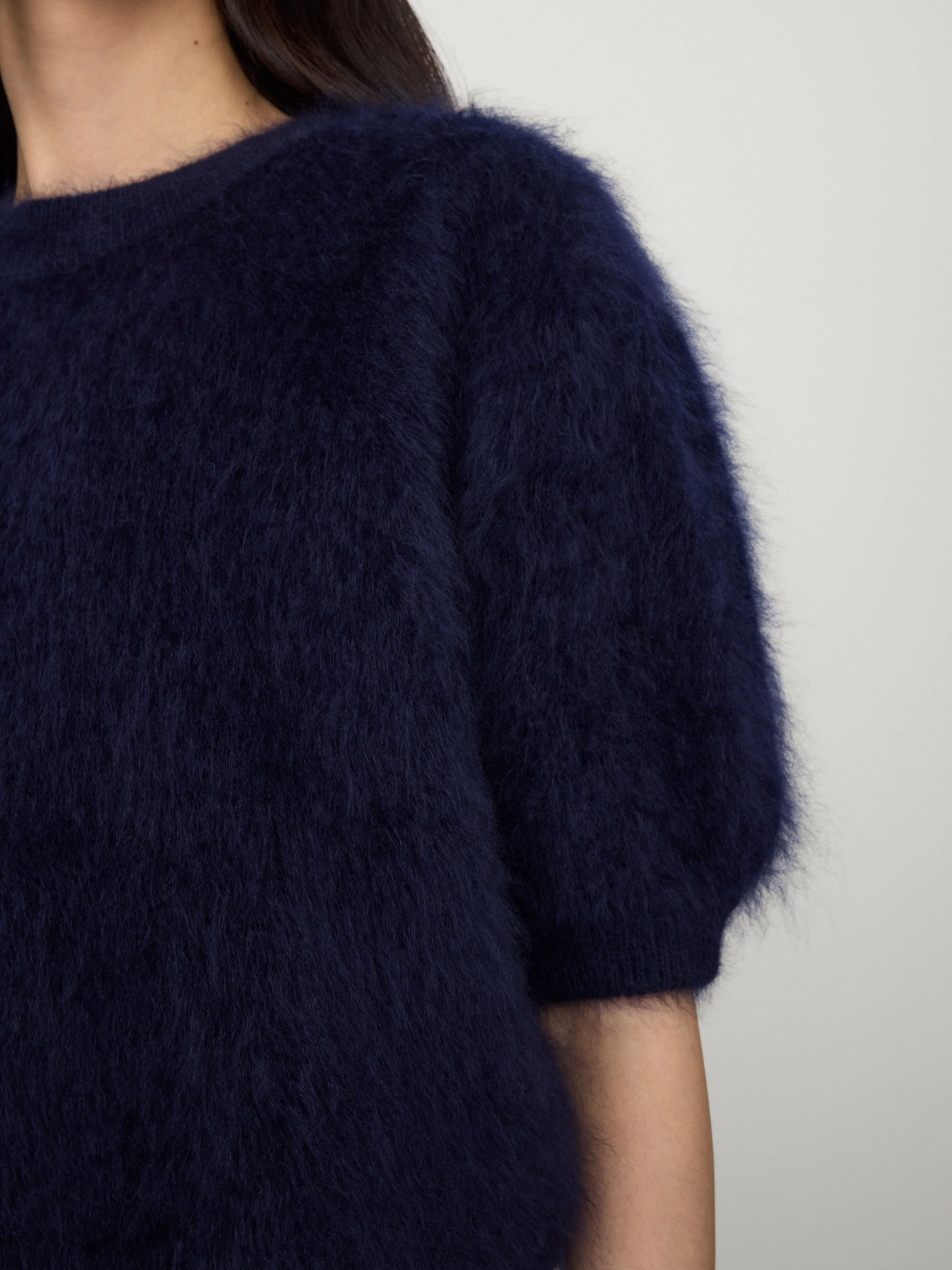 The Juniper Sweater - Image 3