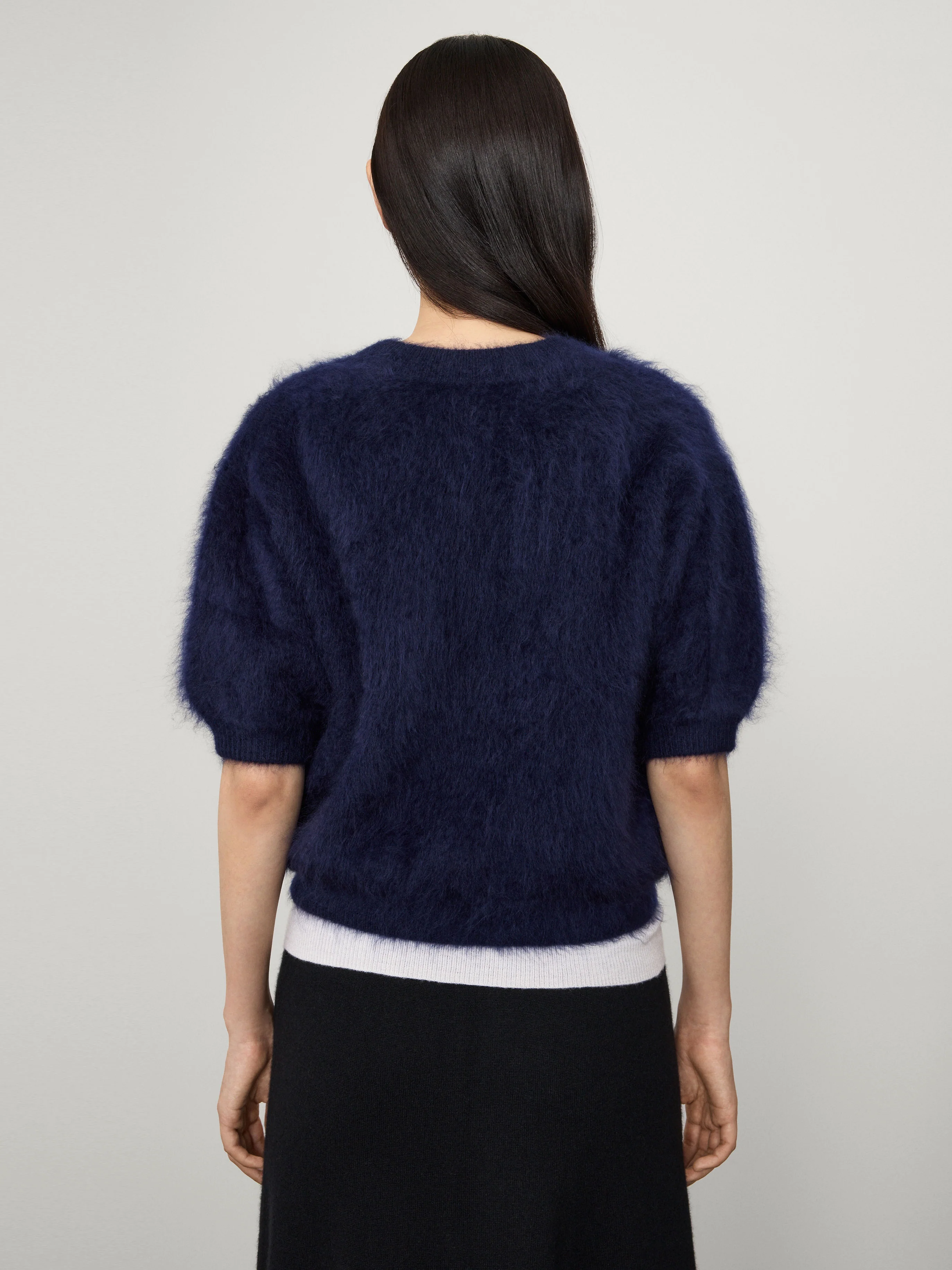 The Juniper Sweater - Image 4