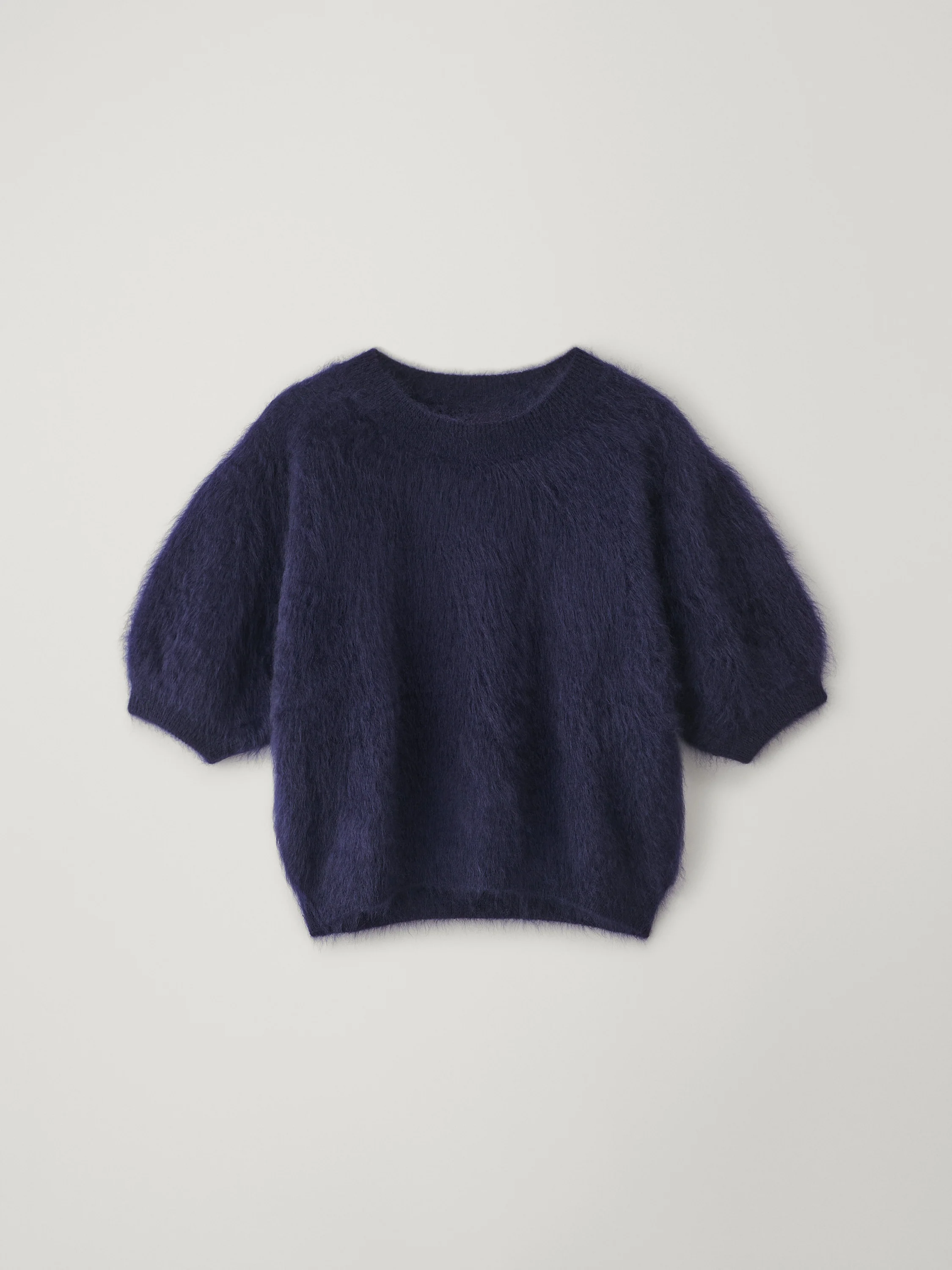 The Juniper Sweater - Image 5