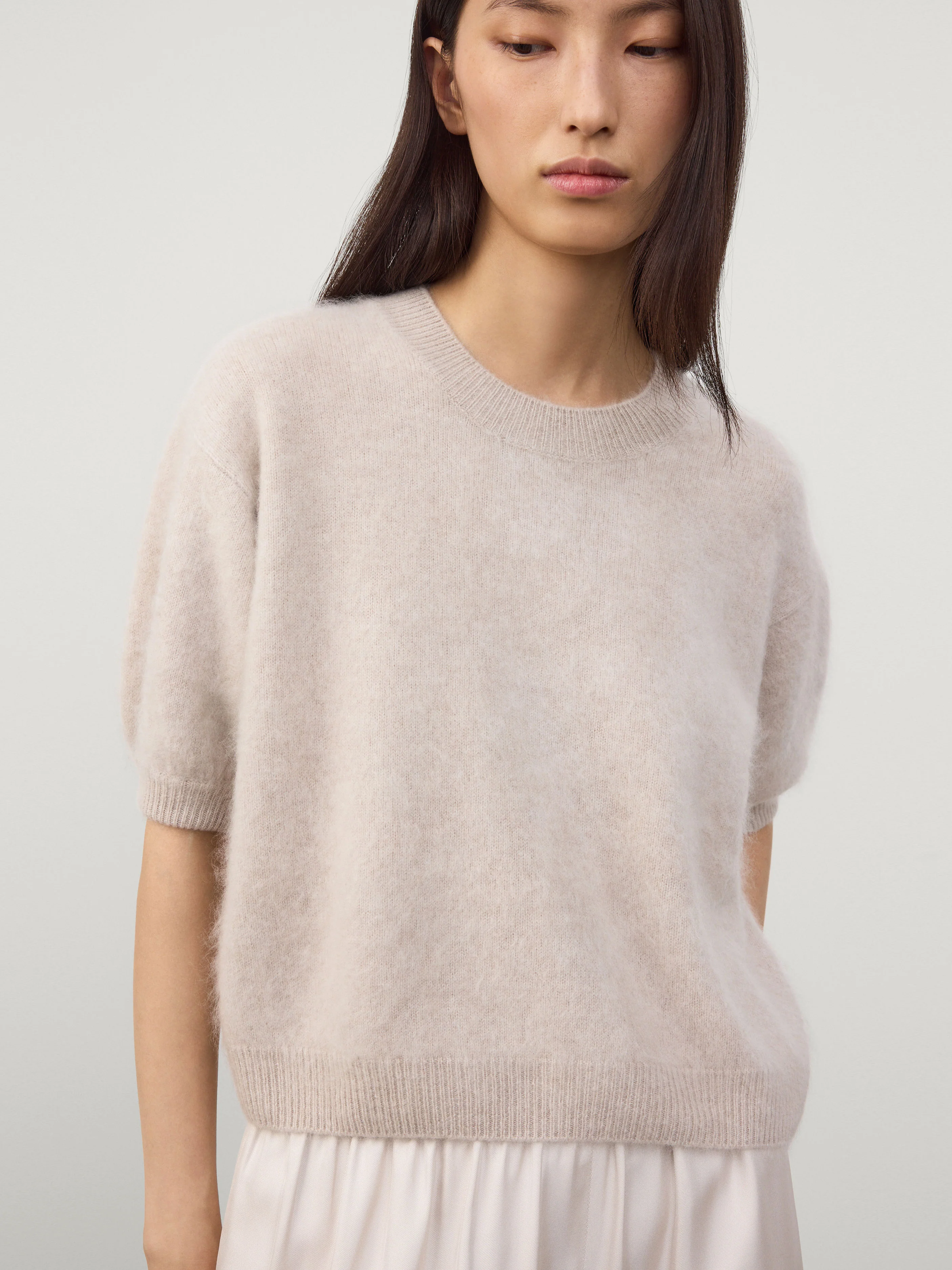 The Juniper Sweater - Image 3
