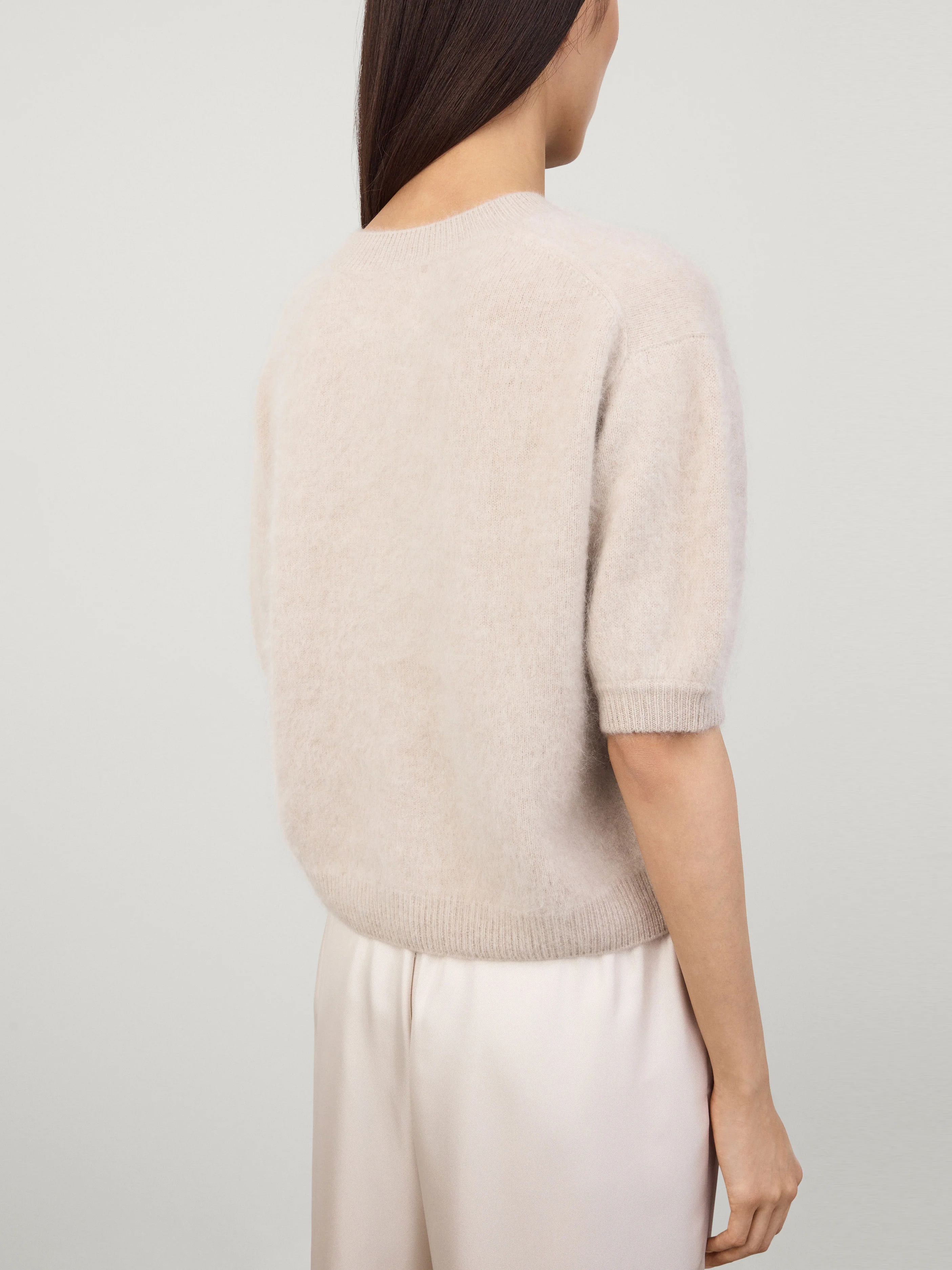 The Juniper Sweater - Image 4