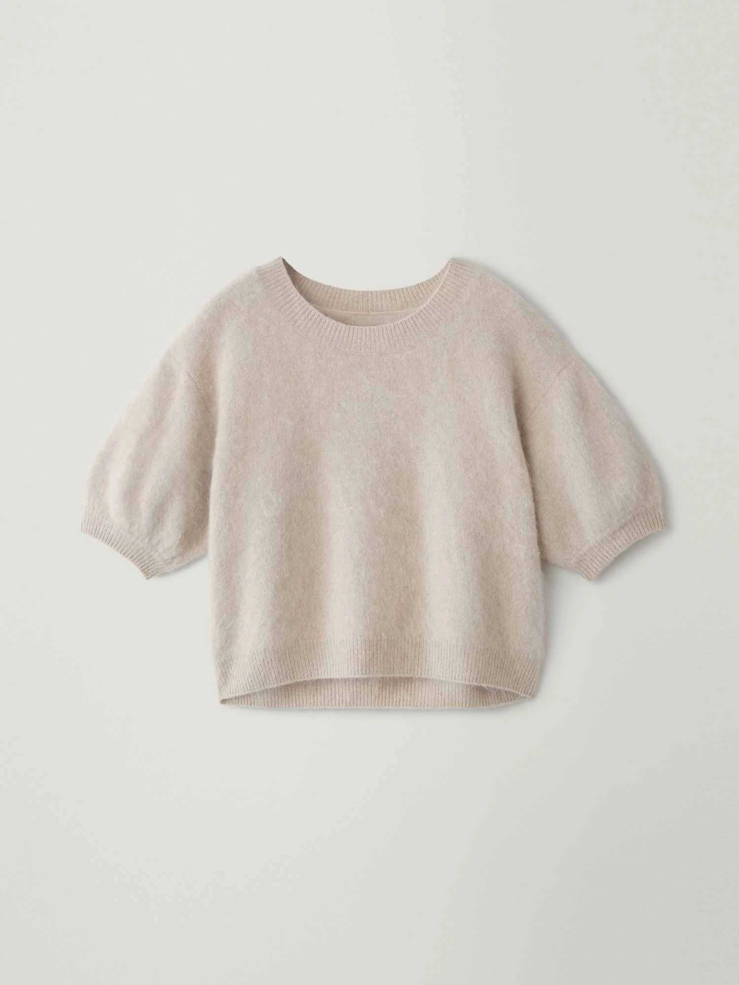 The Juniper Sweater - Image 5