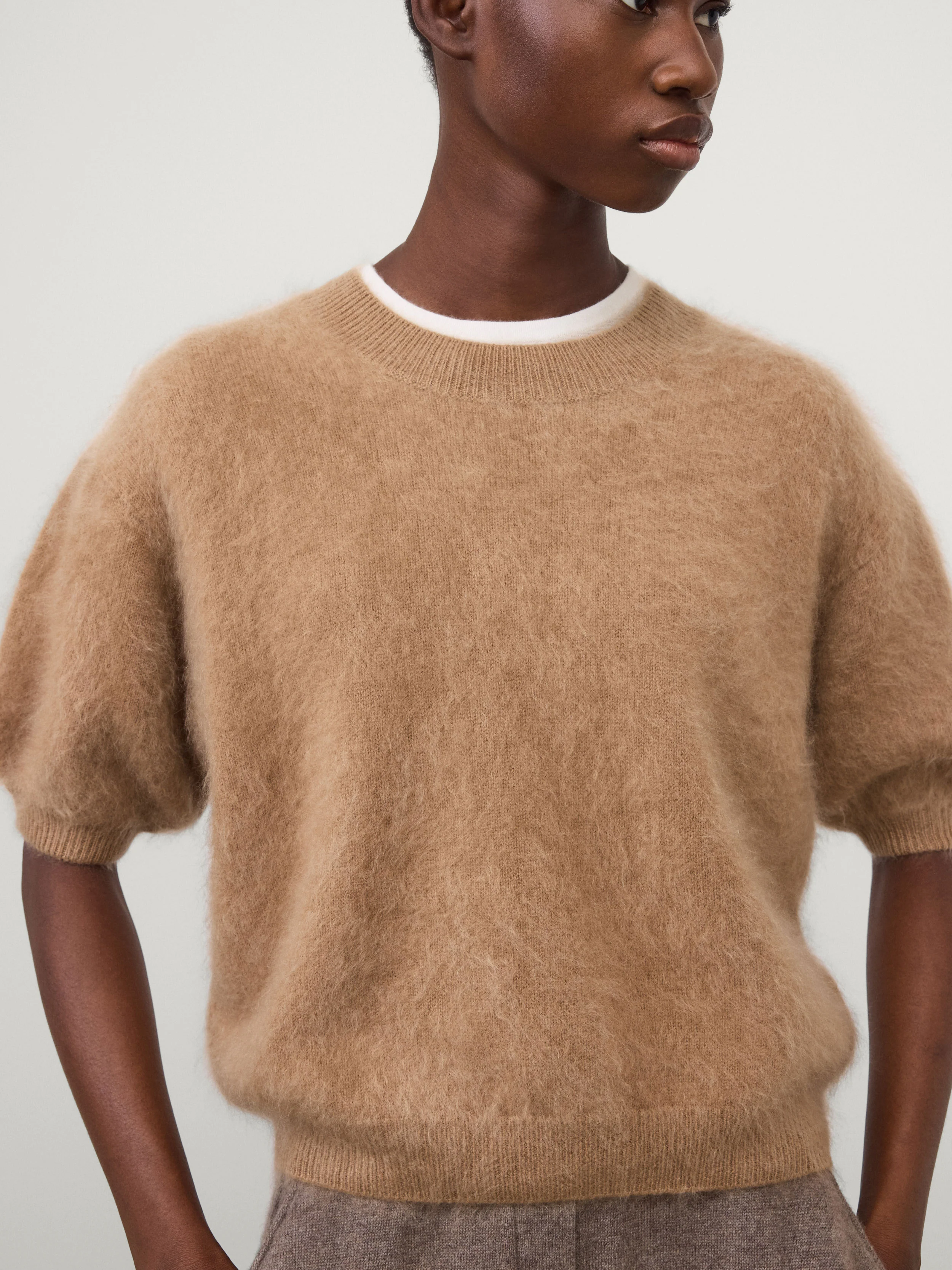 The Juniper Sweater - Image 2