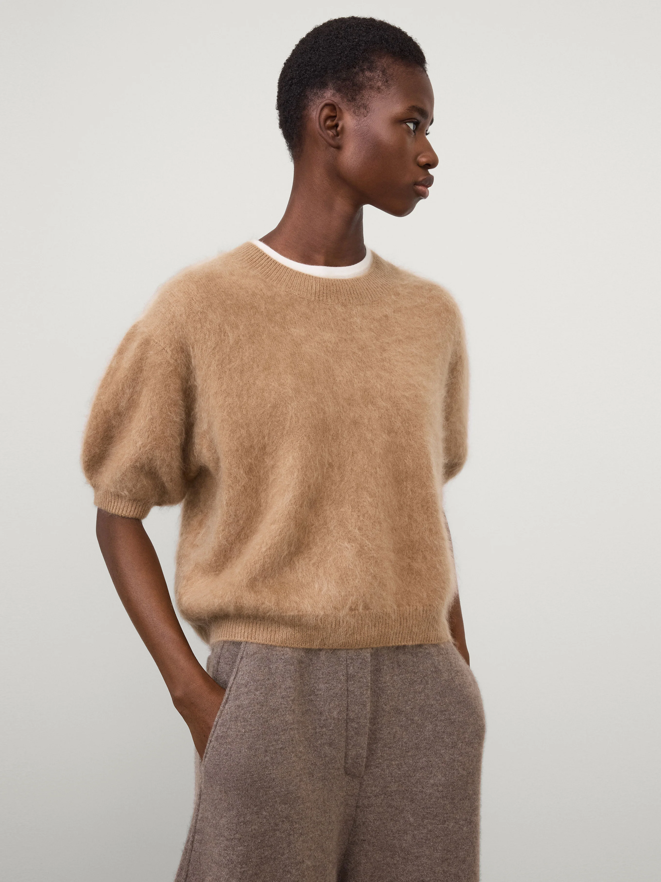 The Juniper Sweater - Image 3