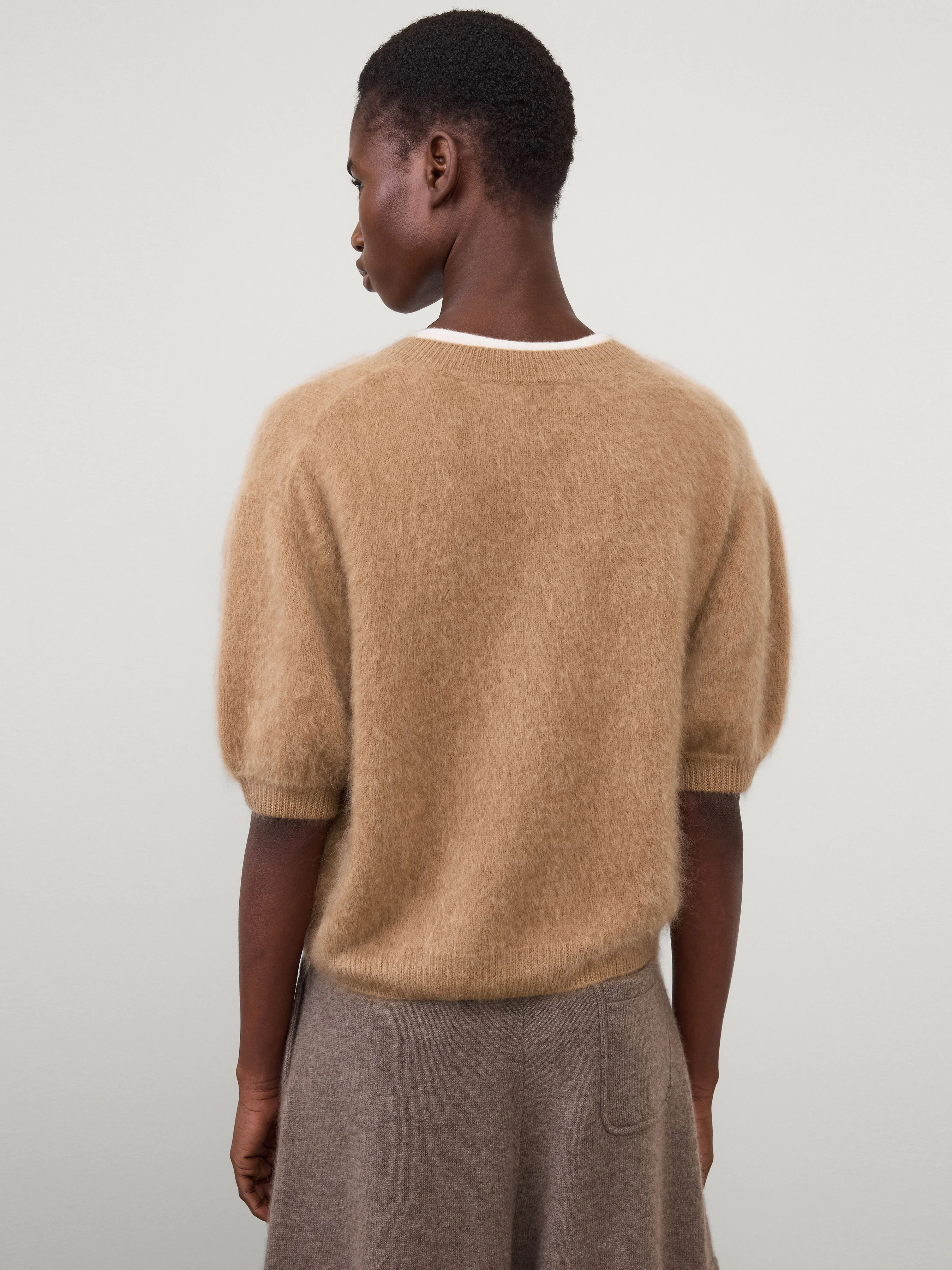 The Juniper Sweater - Image 4