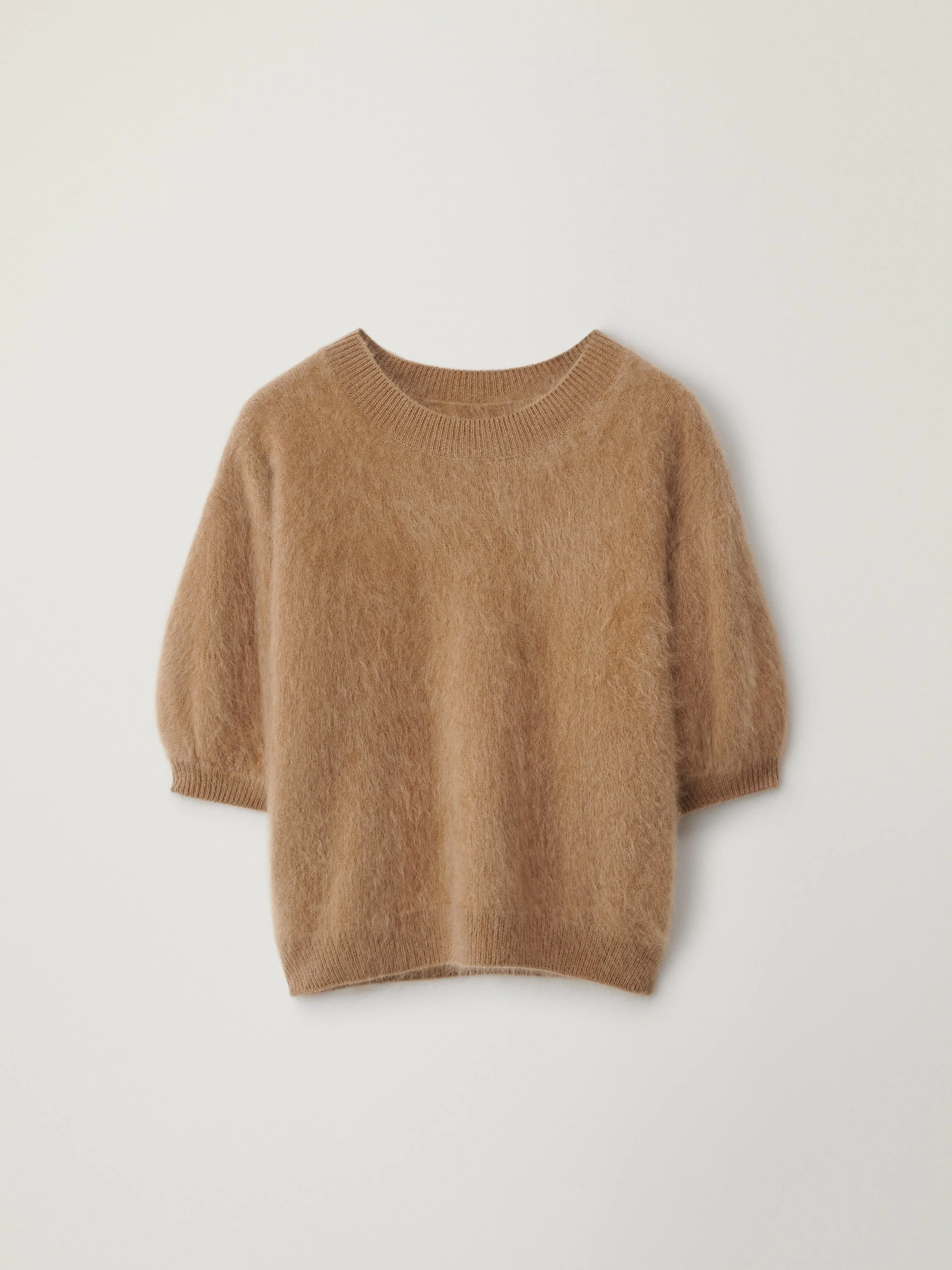 The Juniper Sweater - Image 5