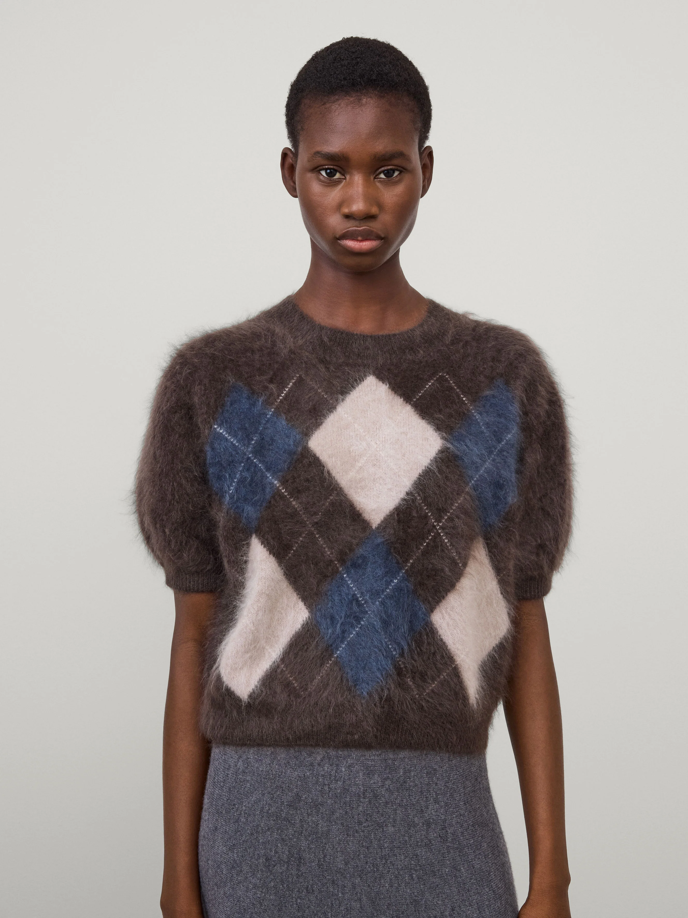 The Juniper Sweater - Image 2