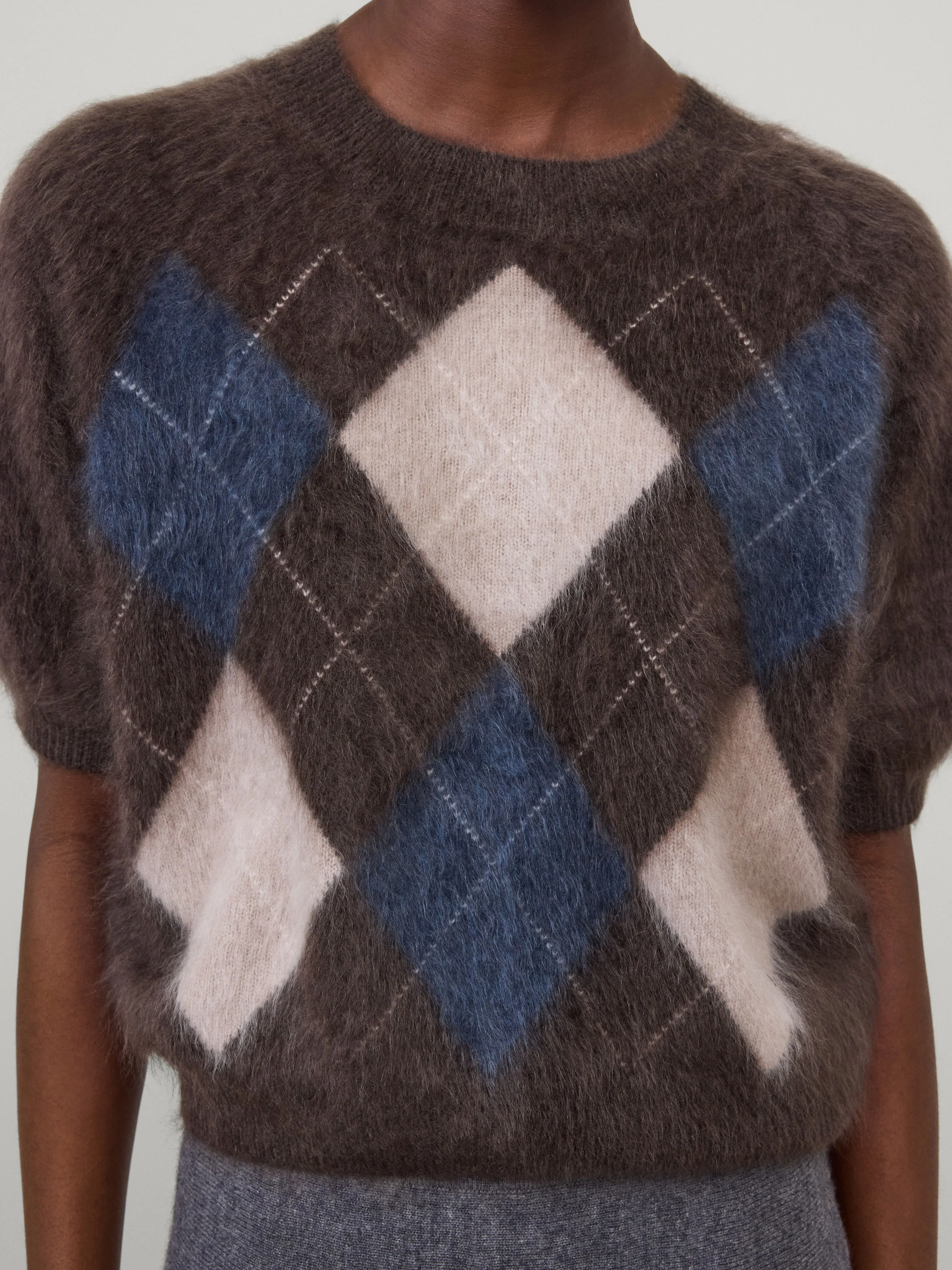 The Juniper Sweater - Image 3