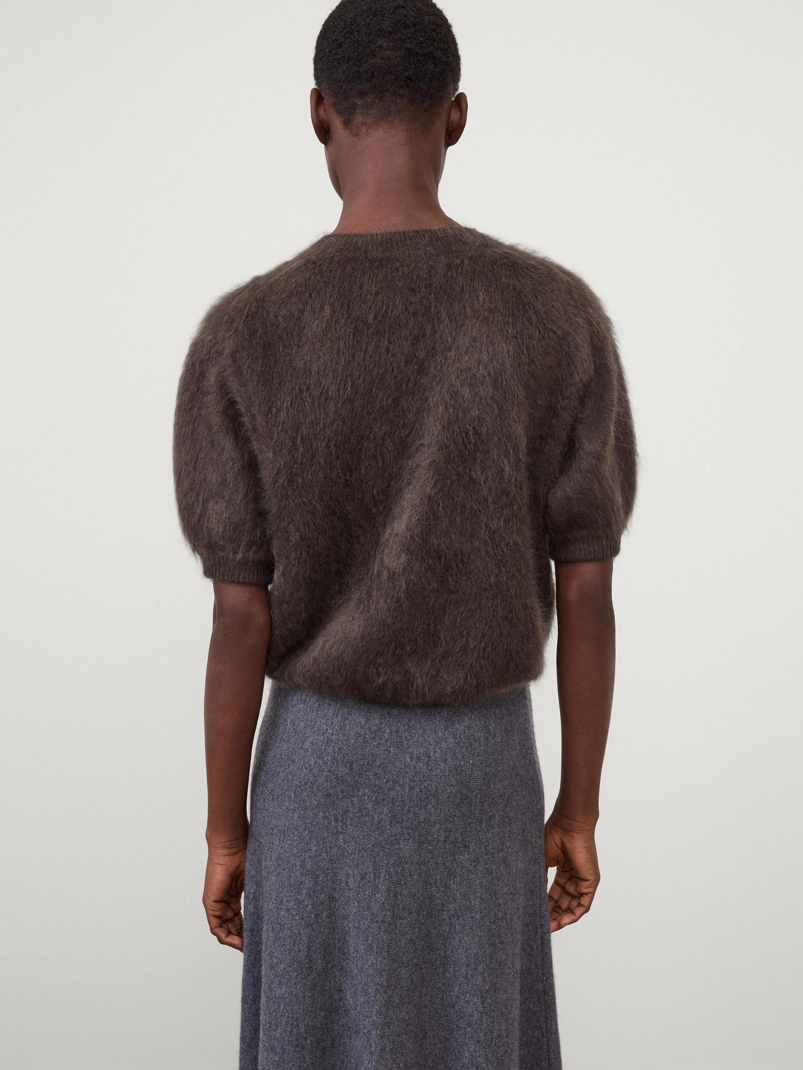 The Juniper Sweater - Image 4