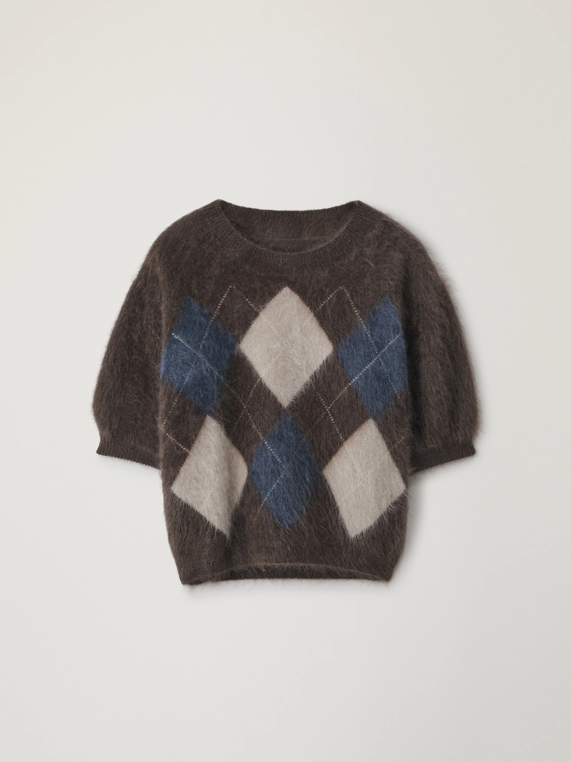 The Juniper Sweater - Image 5
