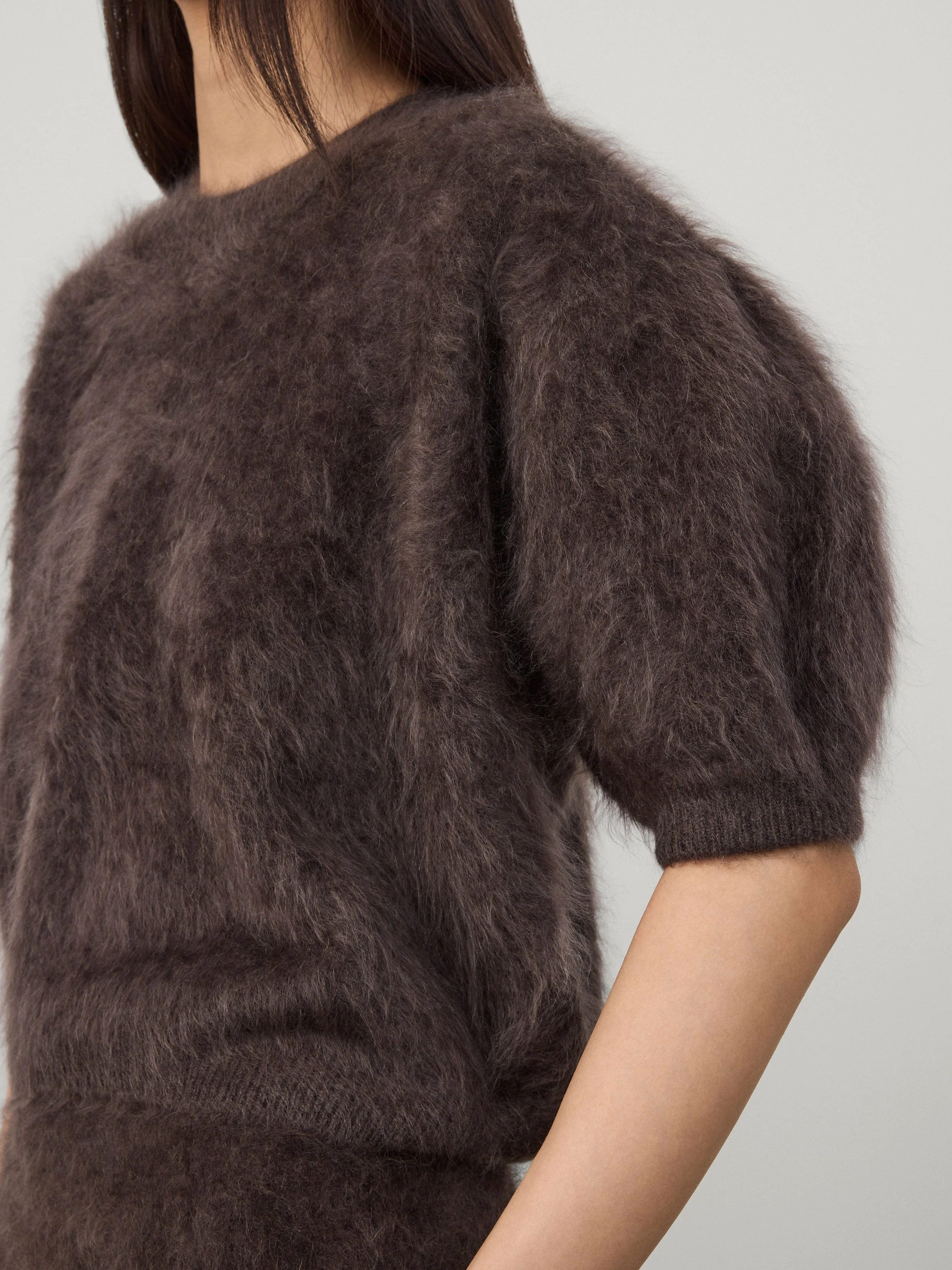 The Juniper Sweater - Image 3