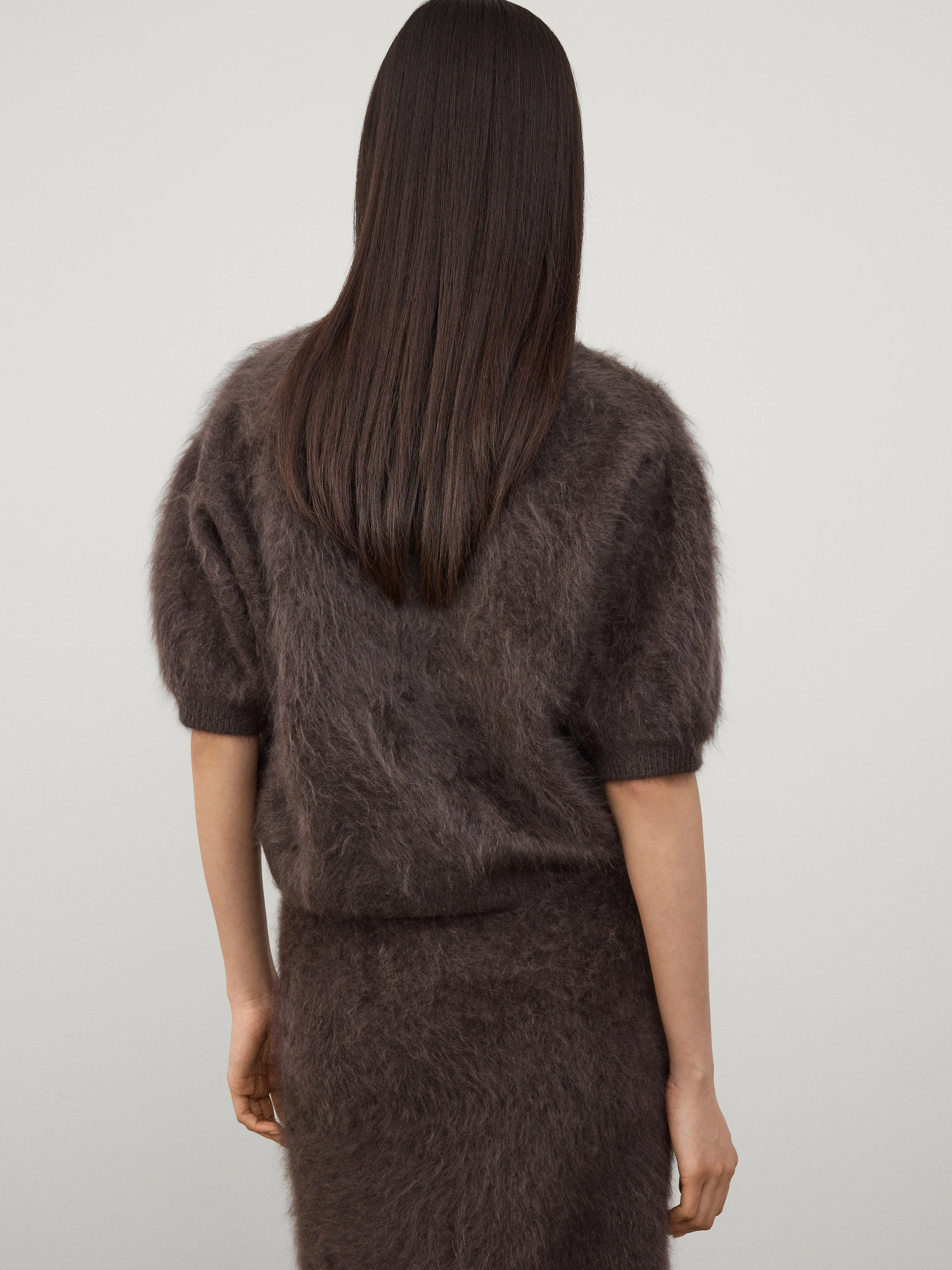 The Juniper Sweater - Image 4