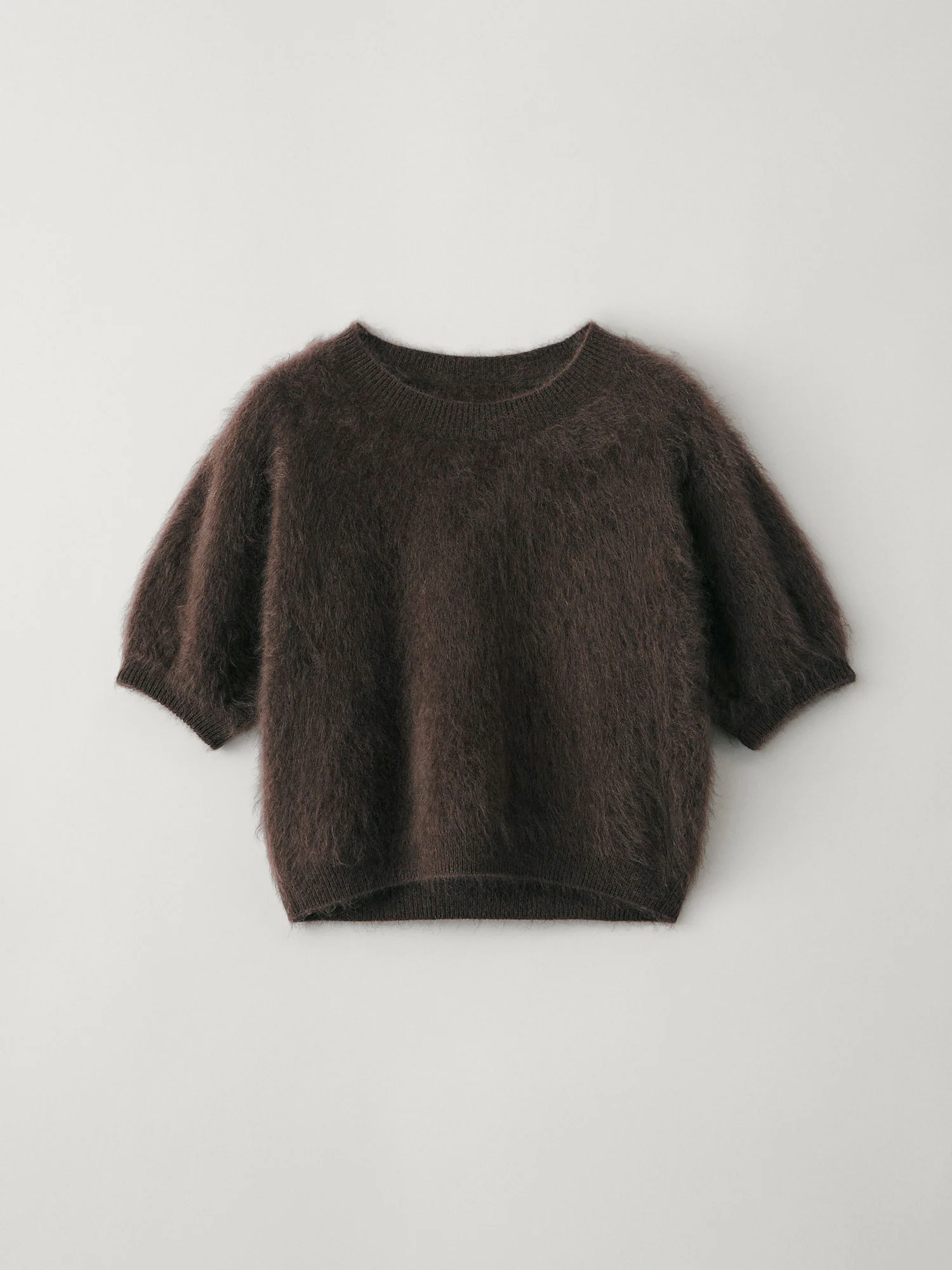 The Juniper Sweater - Image 5
